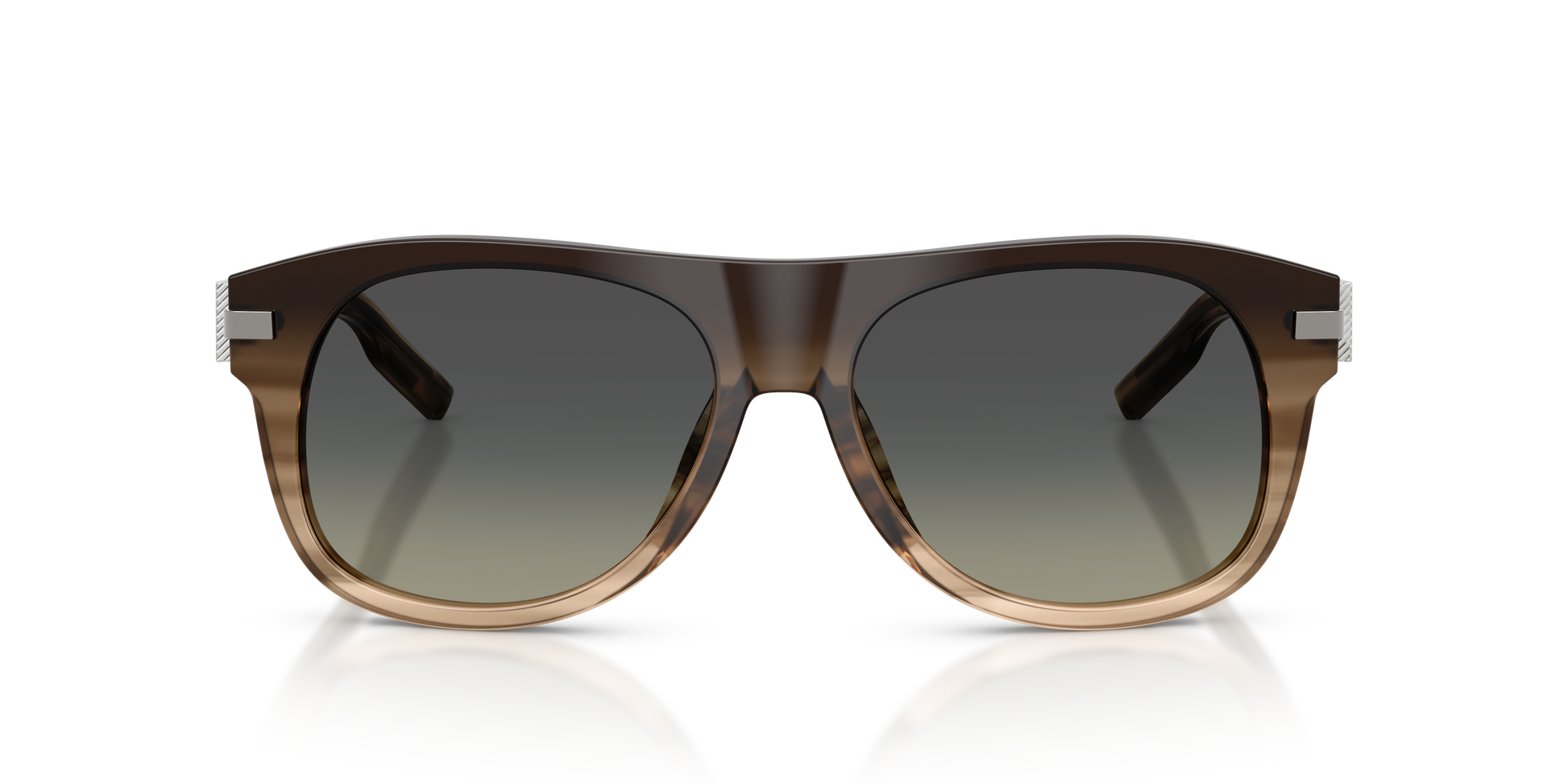 Dolce & Gabbana DG4546 348411