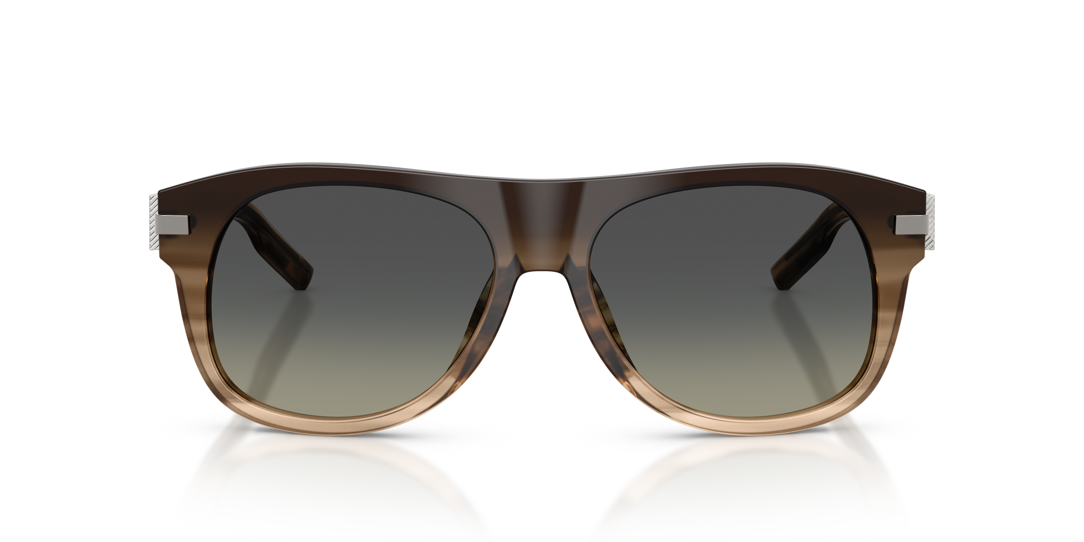 Dolce & Gabbana DG4546 348411