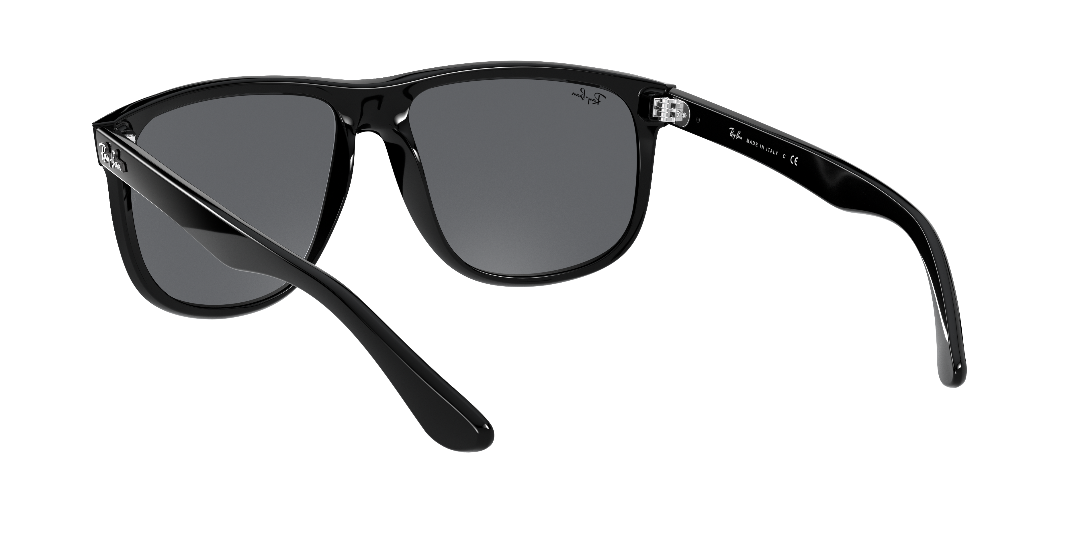 Ray-Ban RB4147 BOYFRIEND 601/87