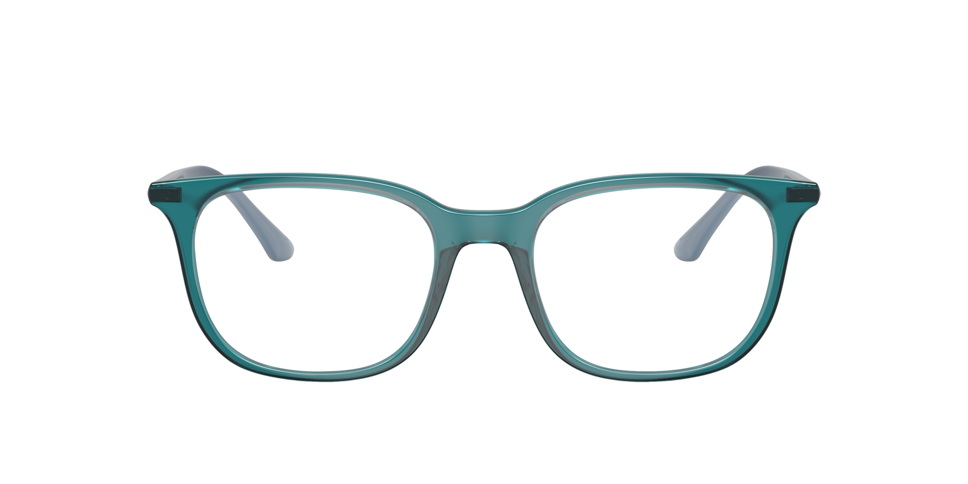 Ray-Ban RX7211 8206