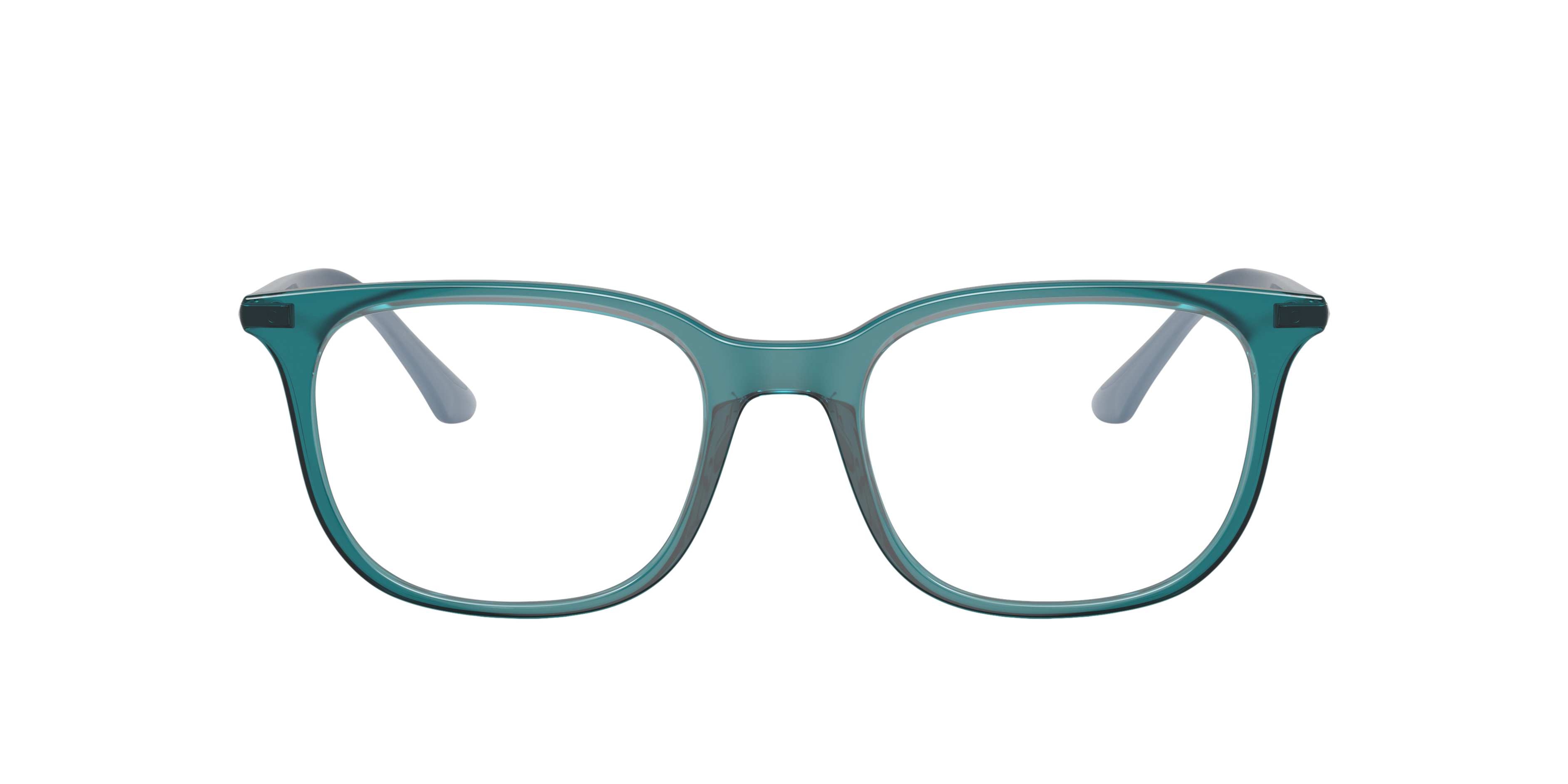 Ray-Ban RX7211 8206