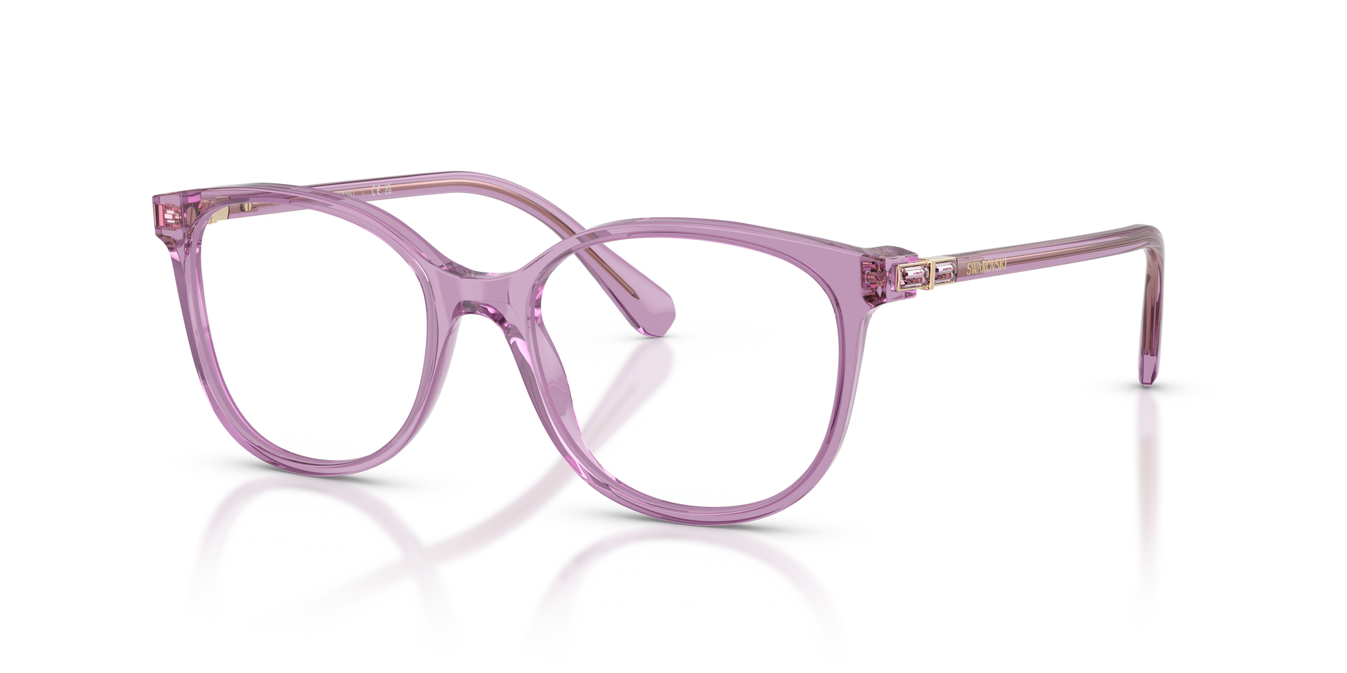 Swarovski SK2002 1096
