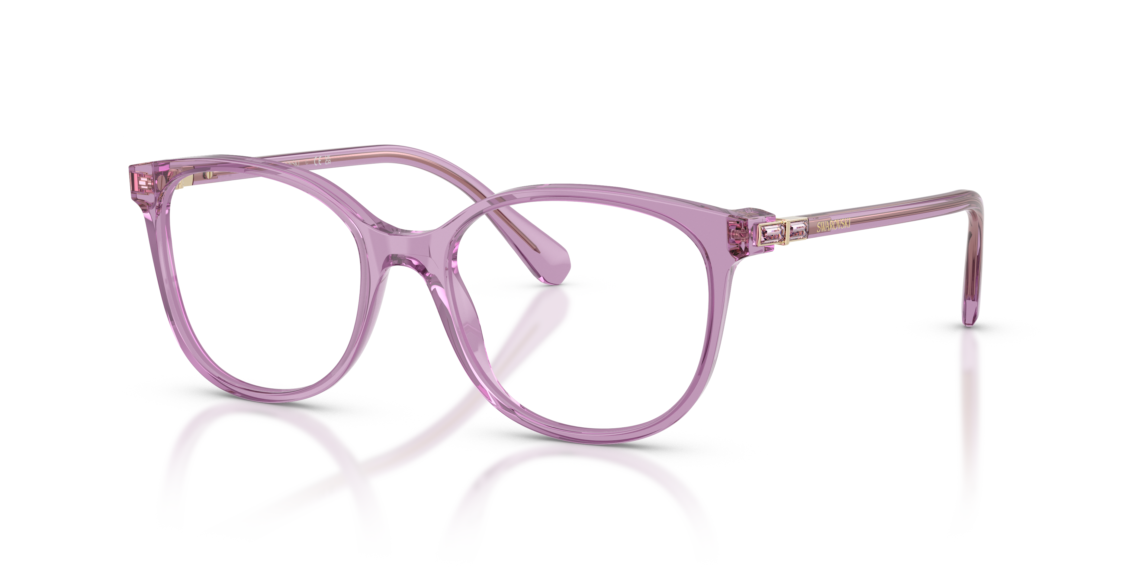 Swarovski SK2002 1096