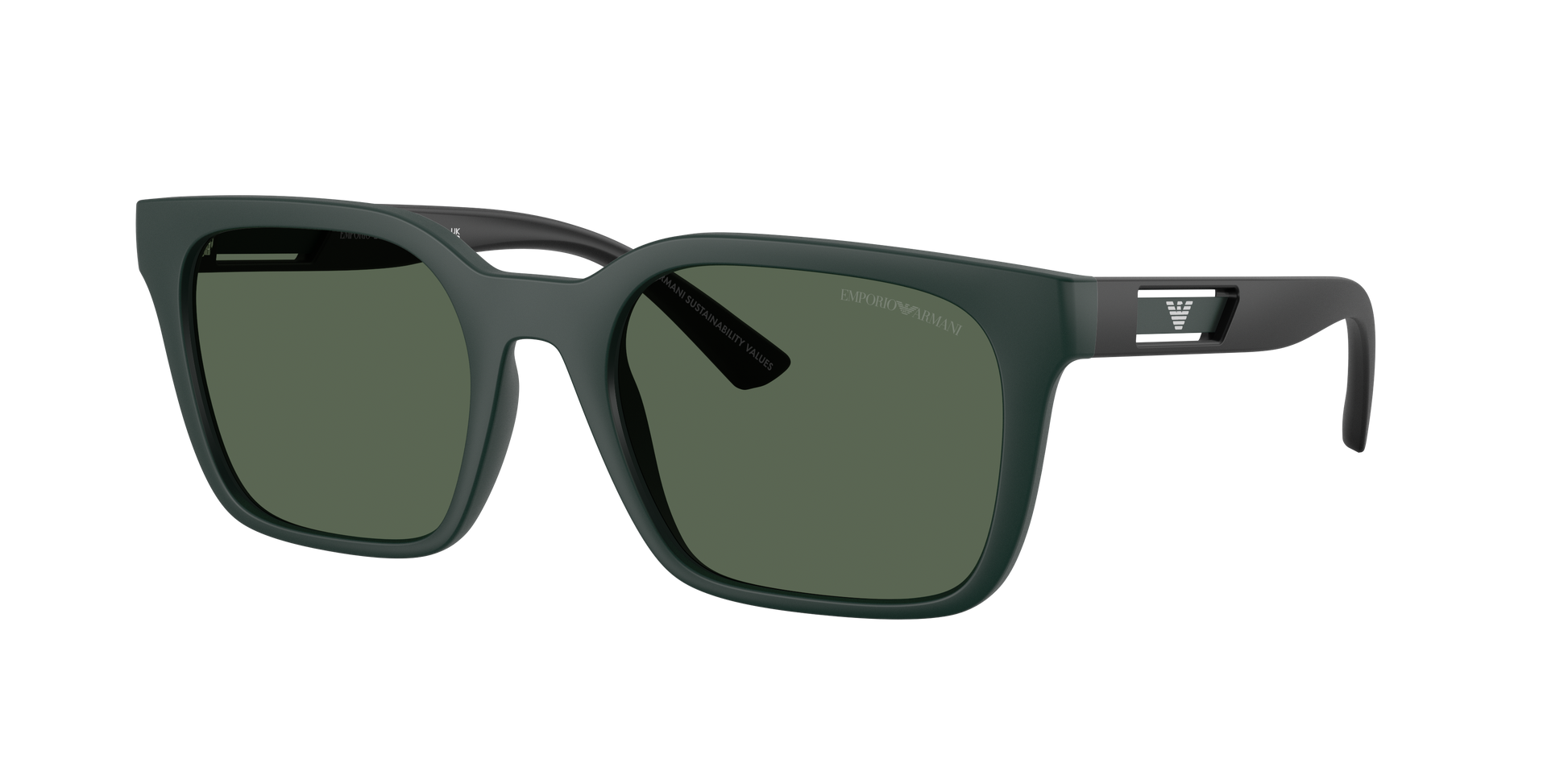 Emporio Armani EA4269 637071