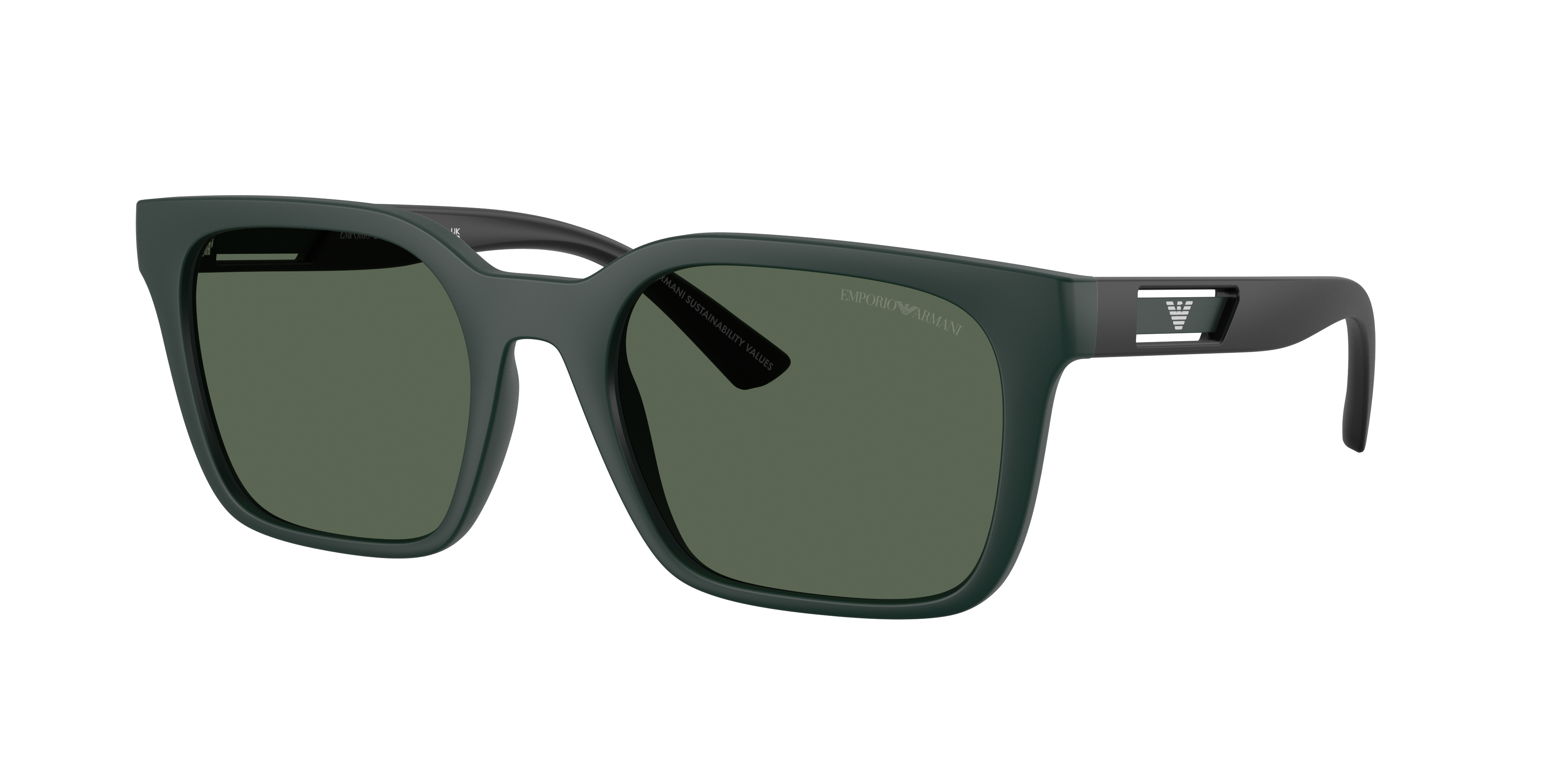 Emporio Armani EA4269 637071