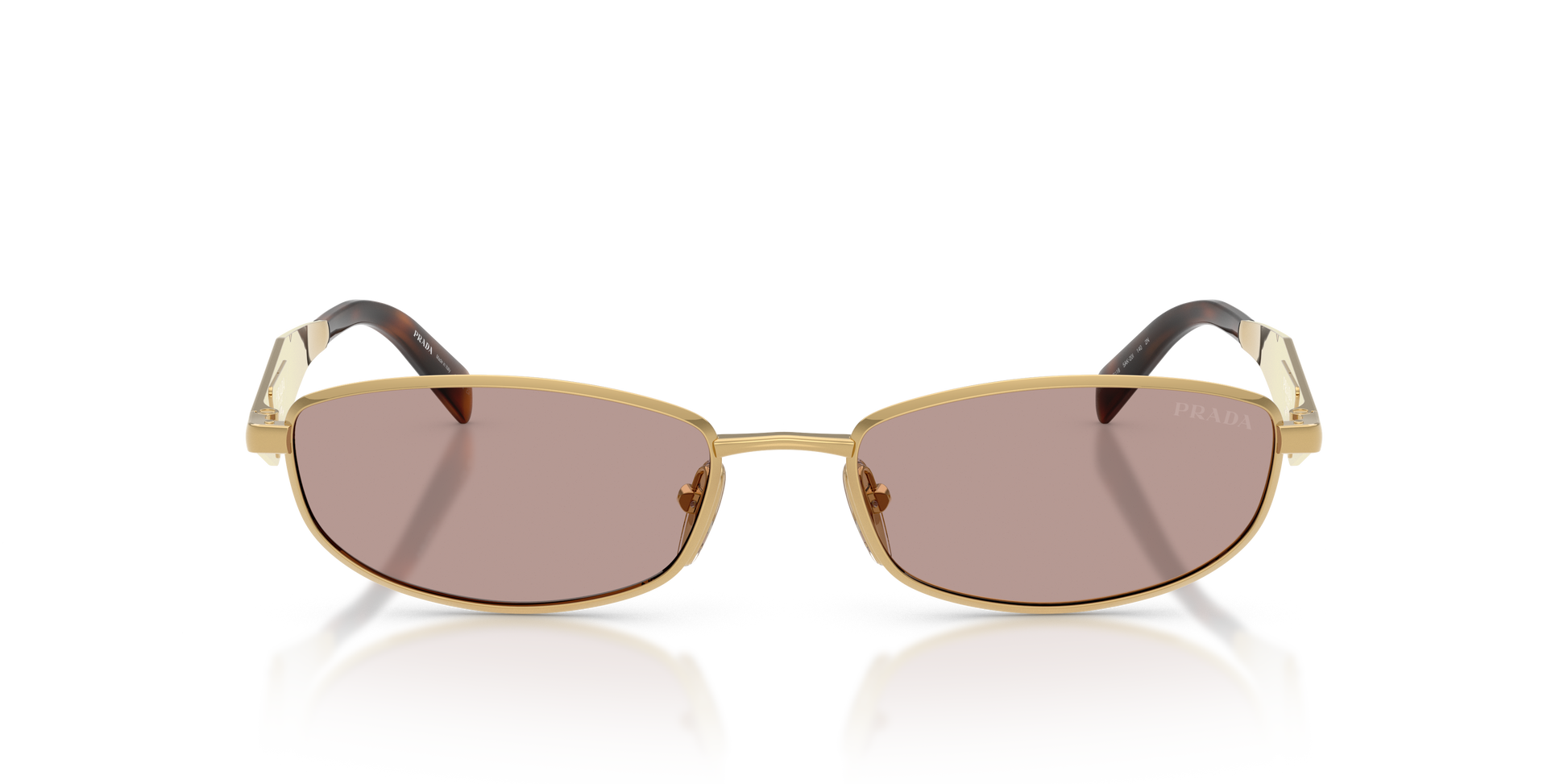 Prada PR D51S 5AK20I