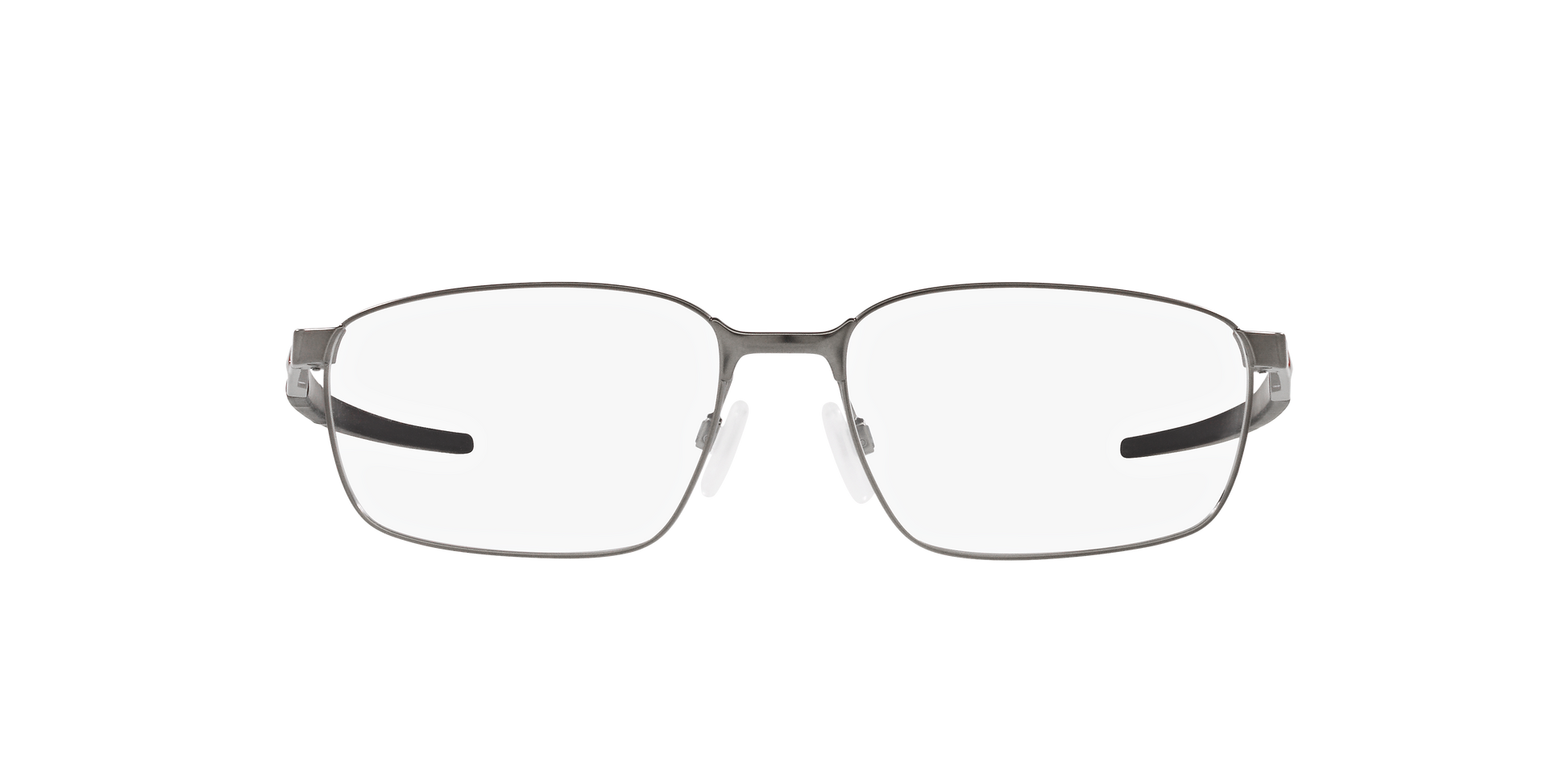 Oakley OX3249 EXTENDER 324904