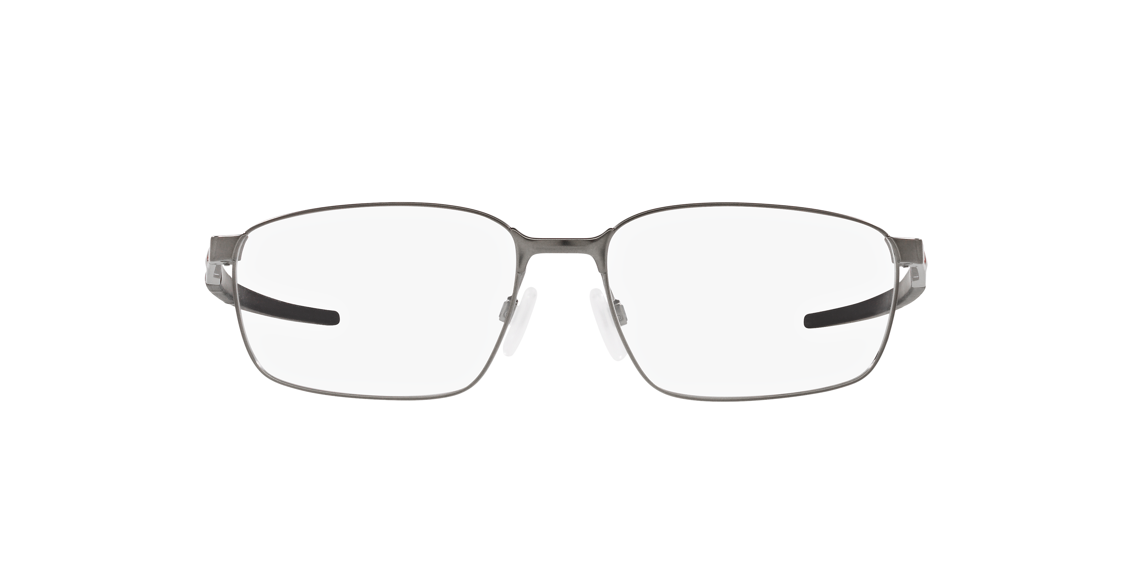 Oakley OX3249 EXTENDER 324904