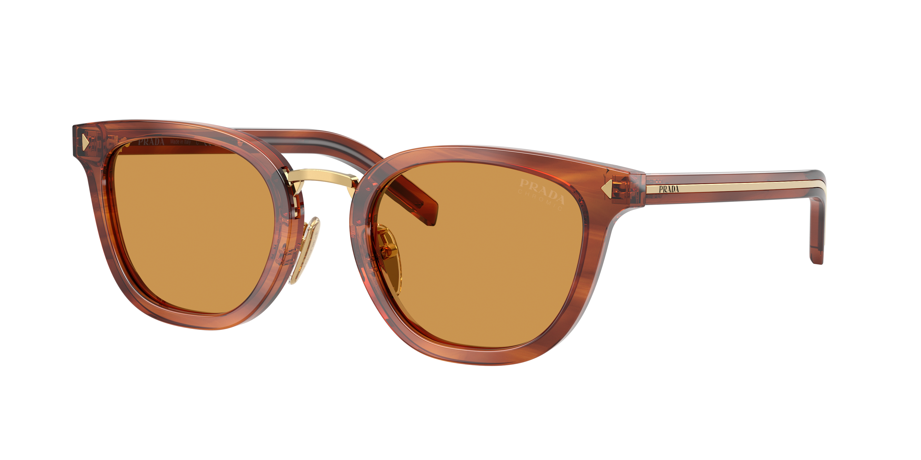 Prada PR C01SD 27F60F