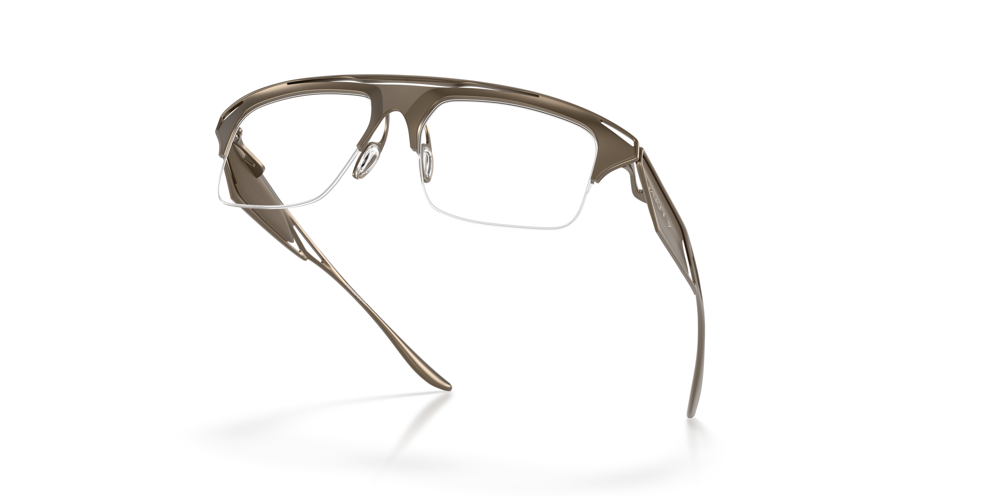Oakley OX5093 VALDOSTA 509304