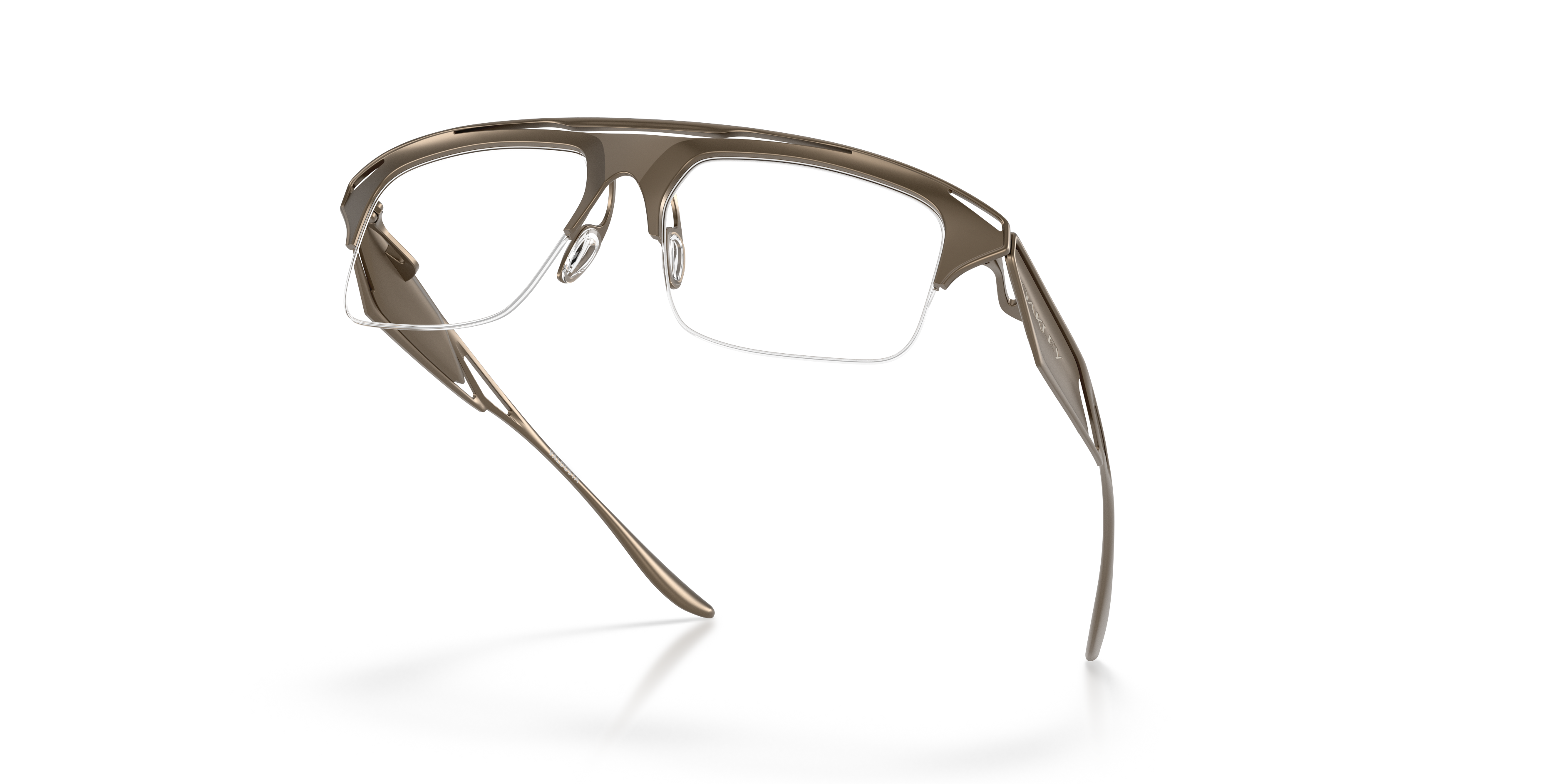 Oakley OX5093 VALDOSTA 509304