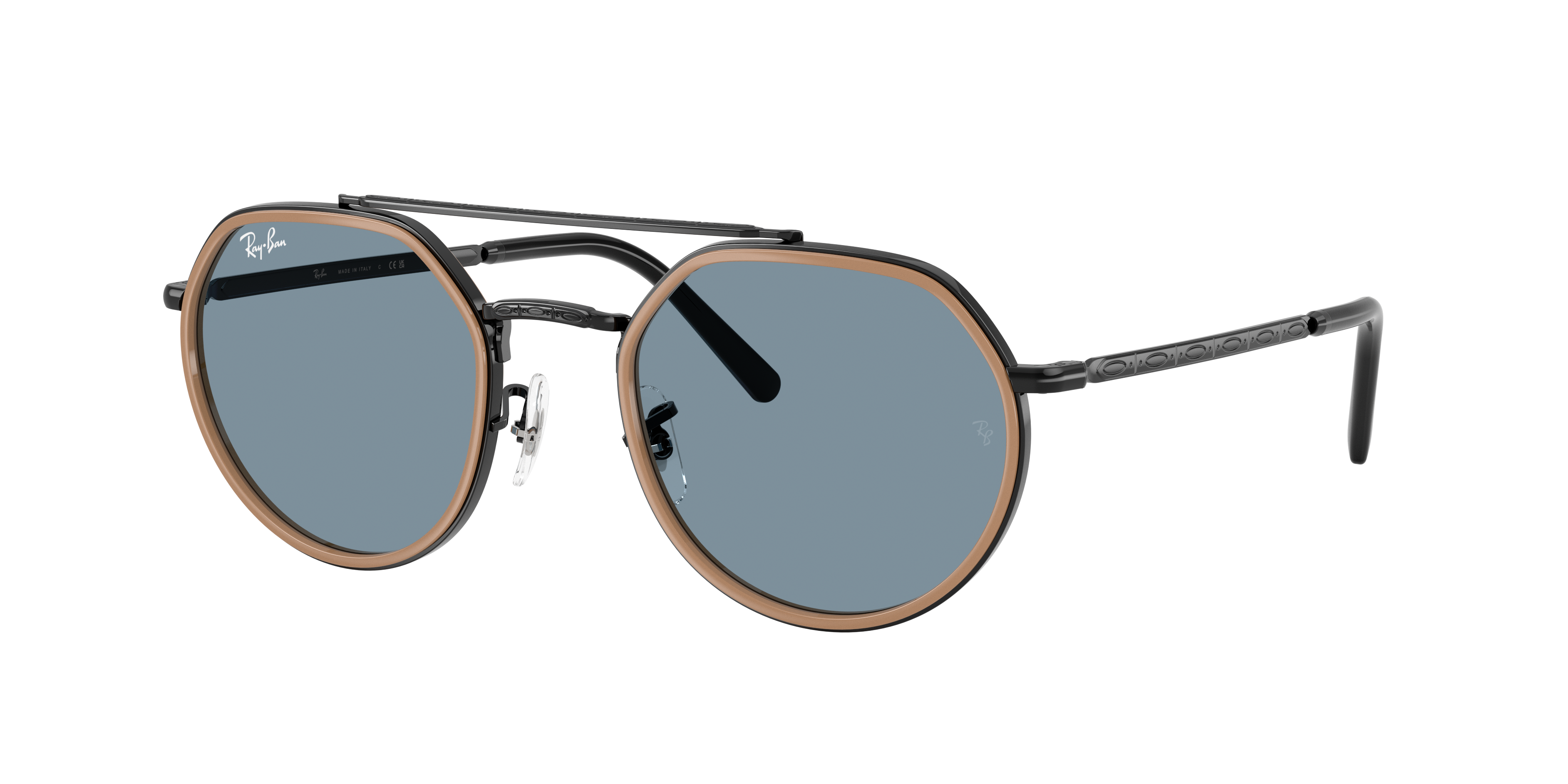 Ray-Ban RB3765 9279R5