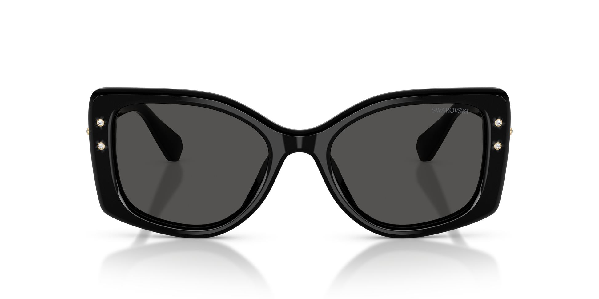 Swarovski SK6058U 100187