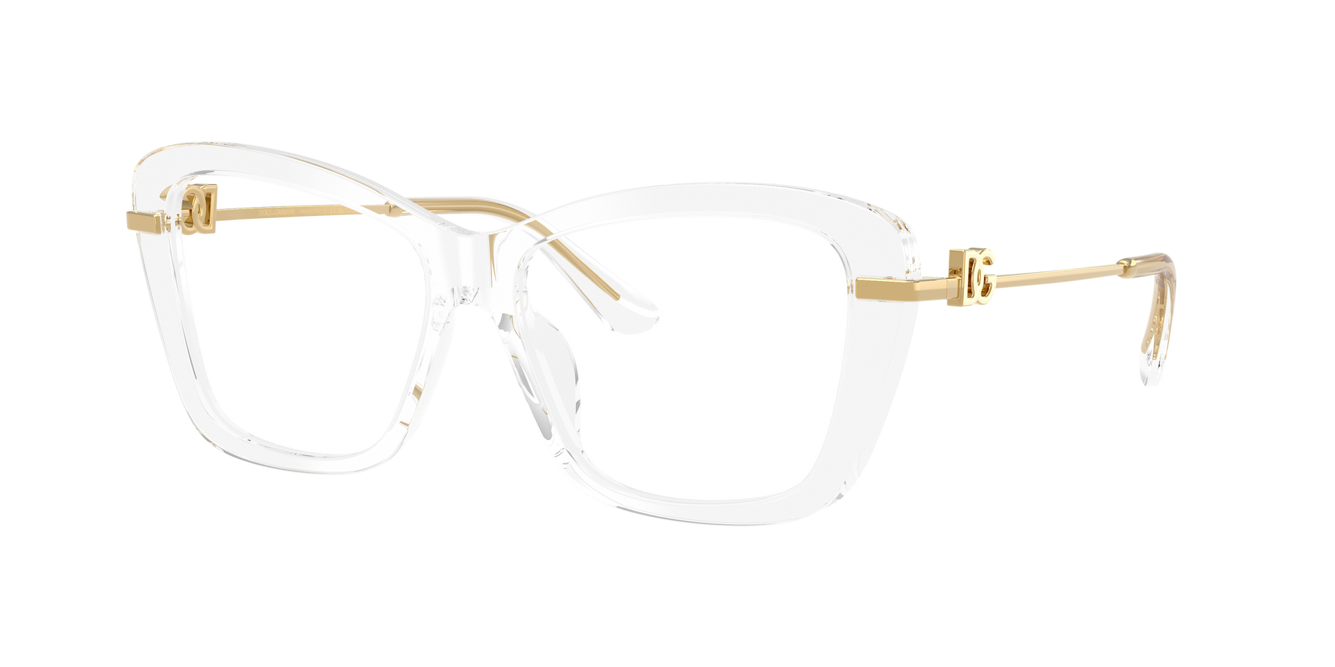 Dolce & Gabbana DG3439 3133