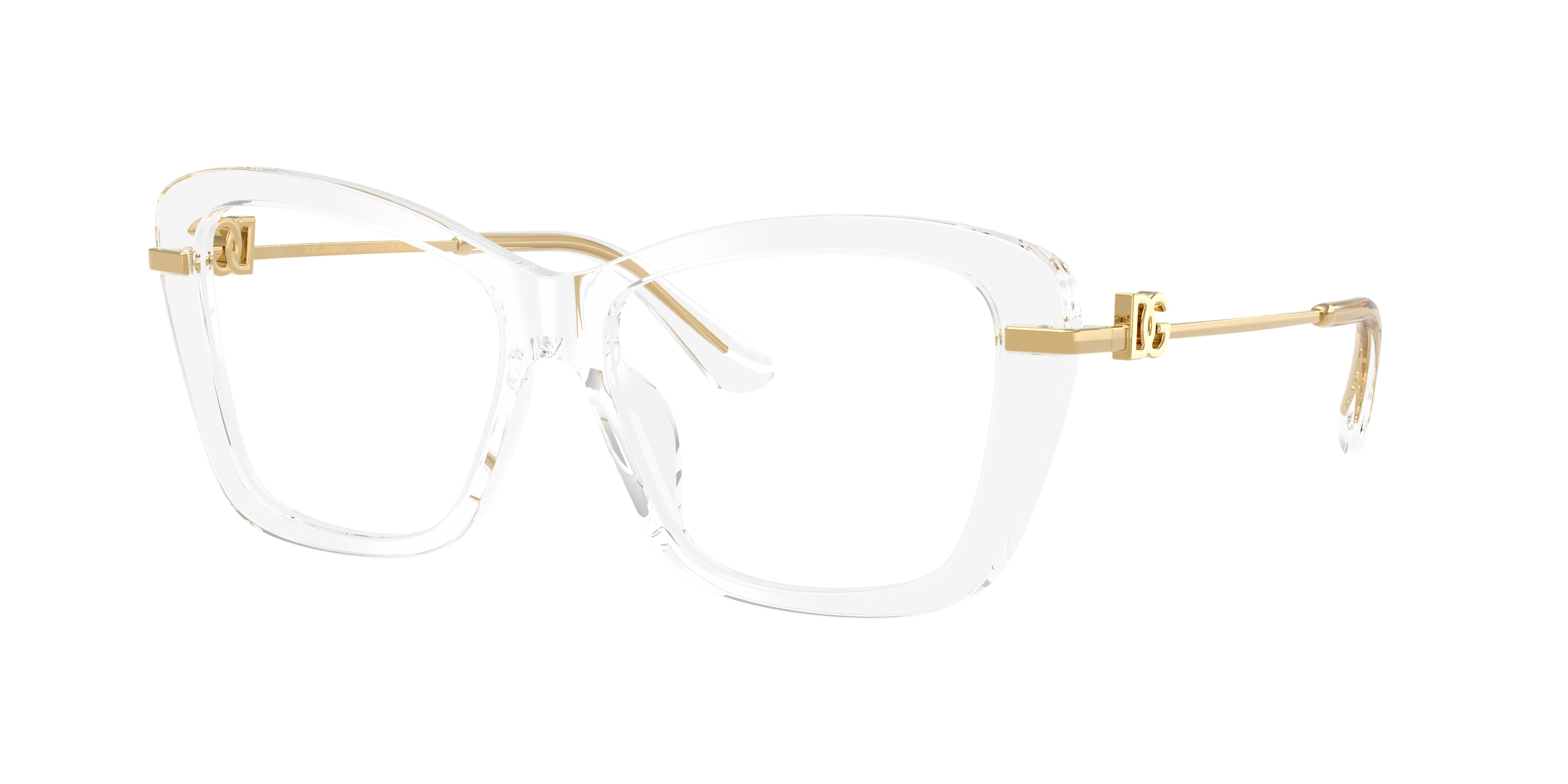 Dolce & Gabbana DG3439 3133