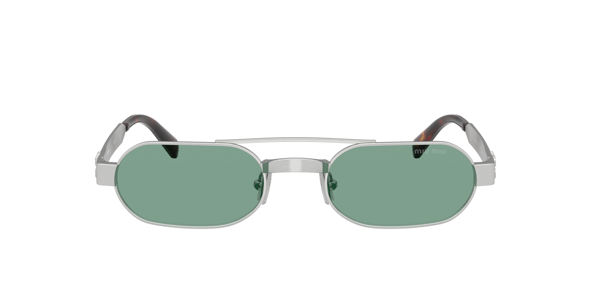 Miu Miu MU B52S 21M40Y