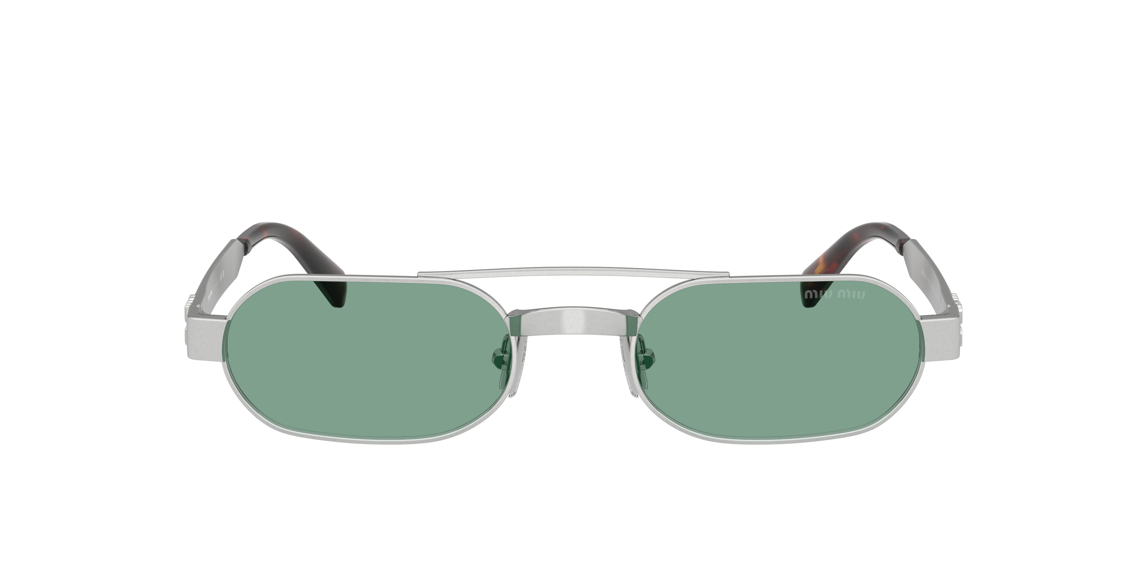 Miu Miu MU B52S 21M40Y