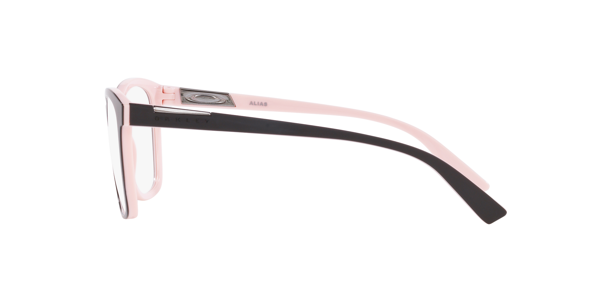 Oakley OX8155 ALIAS 815503
