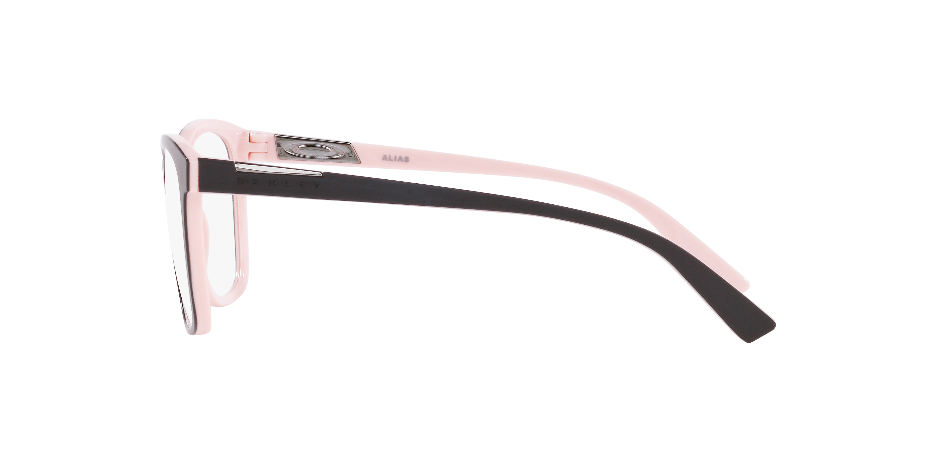 Oakley OX8155 ALIAS 815503