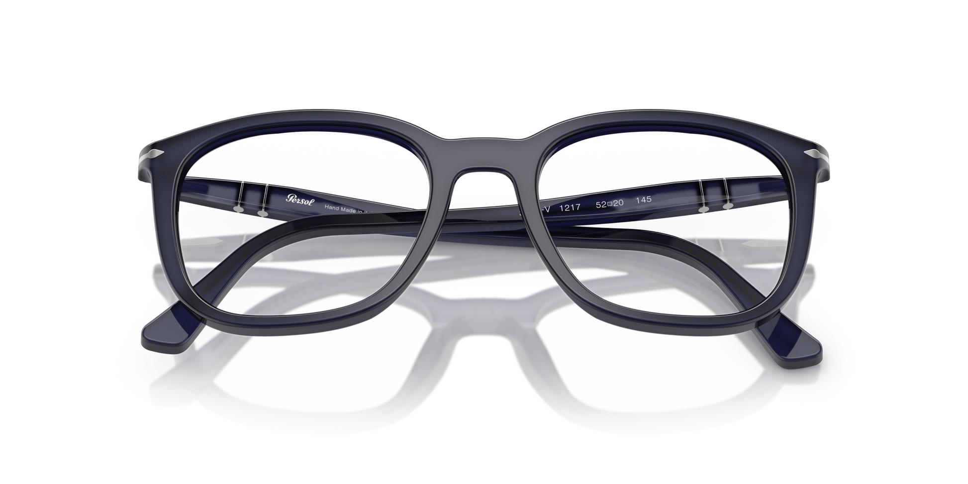 Persol PO3355V 1217
