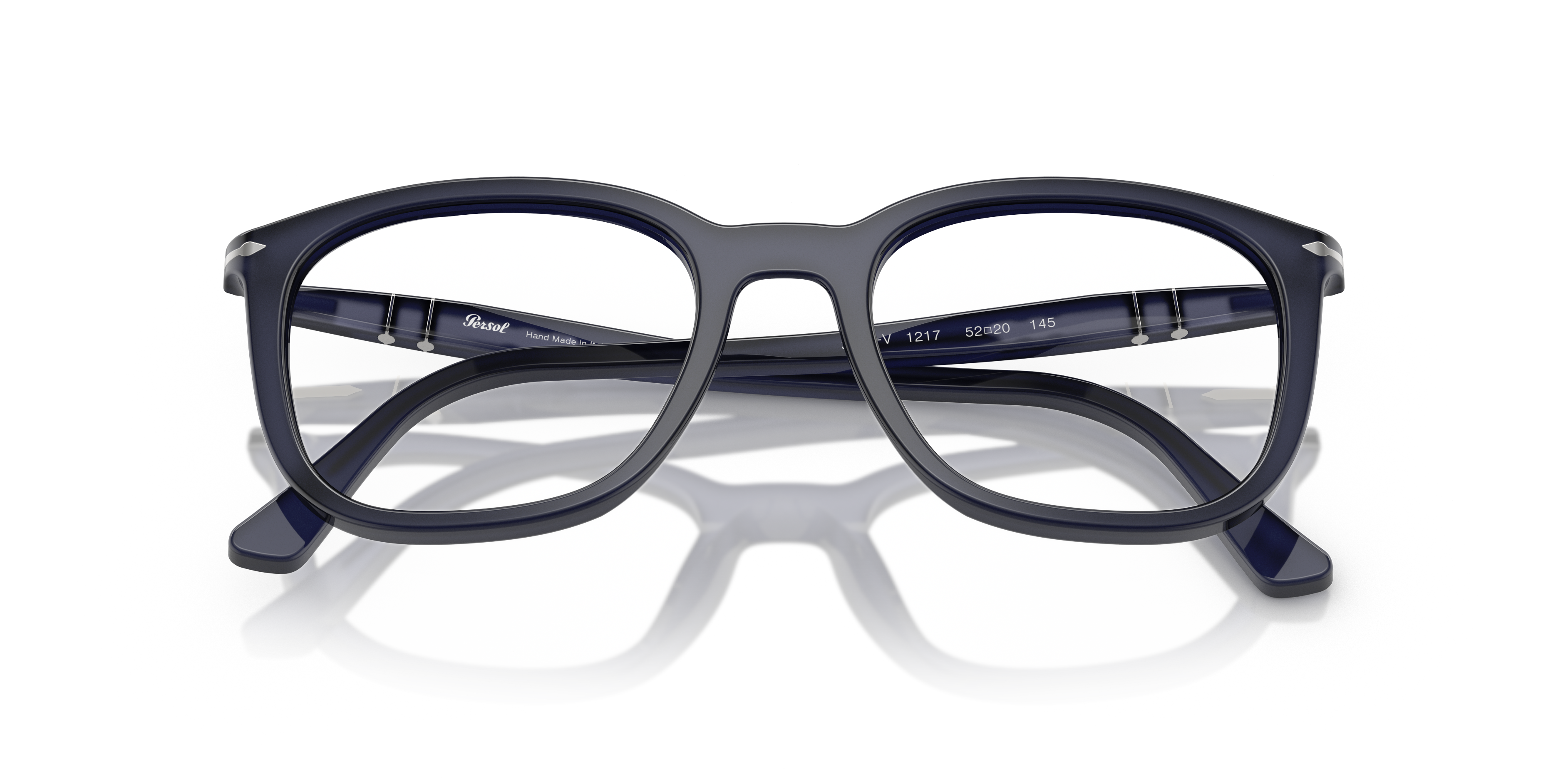 Persol PO3355V 1217