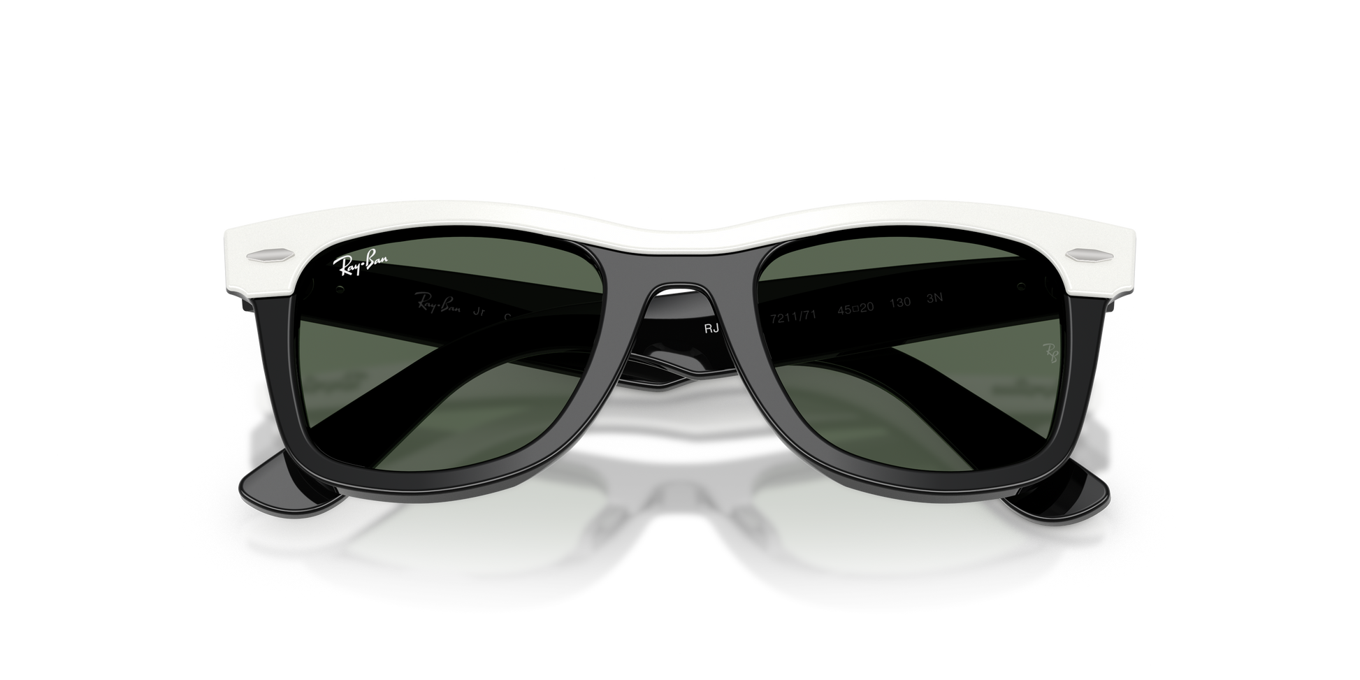 Ray-Ban RJ9140S 721171