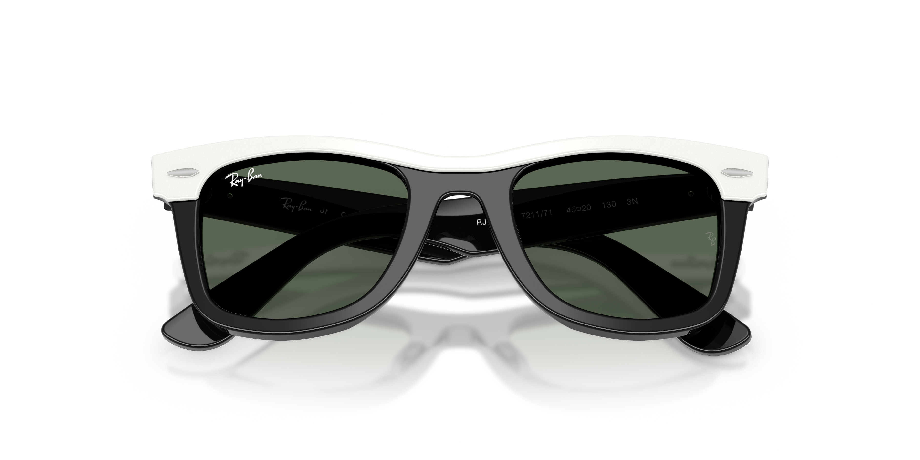 Ray-Ban RJ9140S 721171