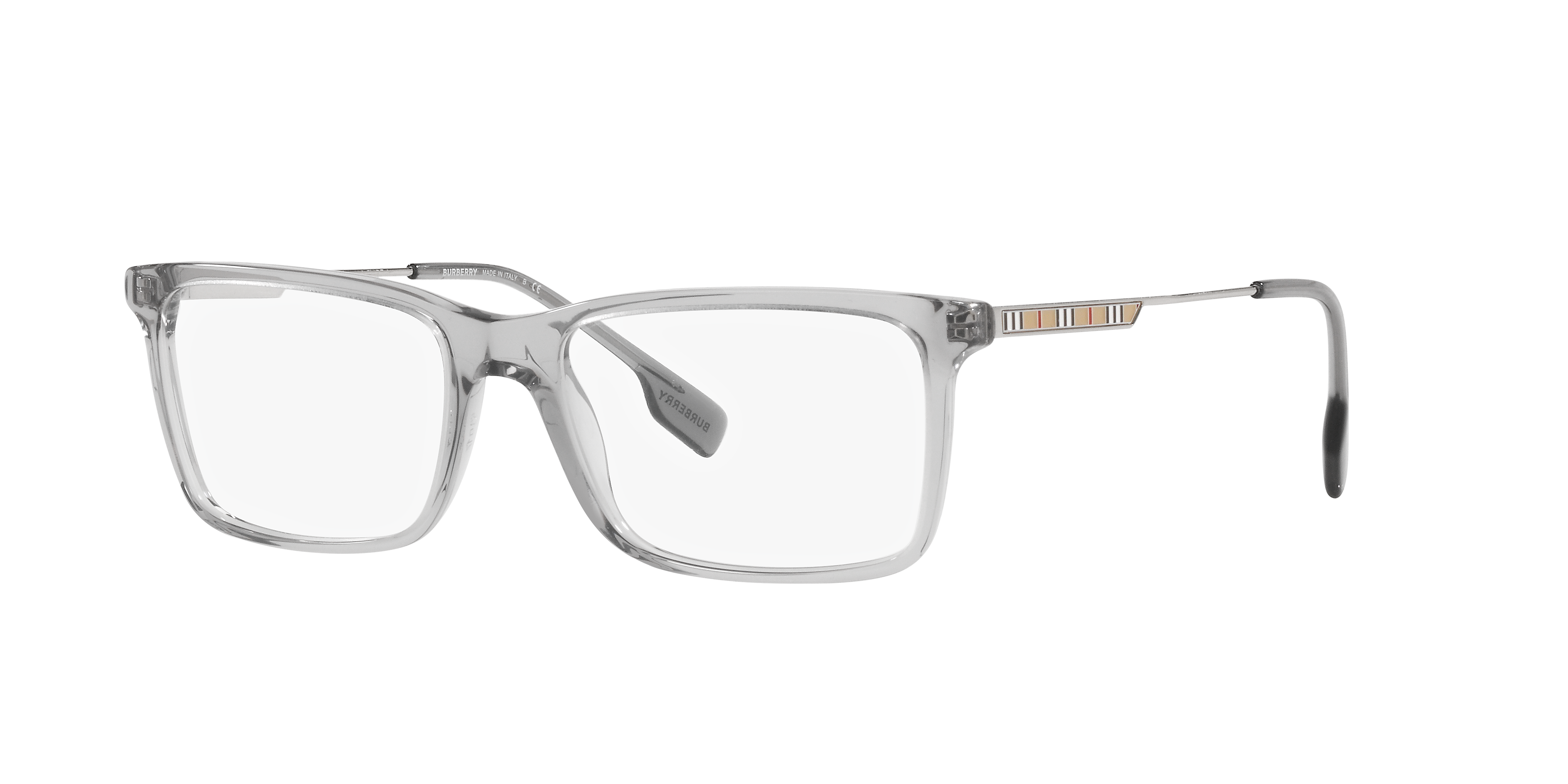 Burberry BE2339 HARRINGTON 3028