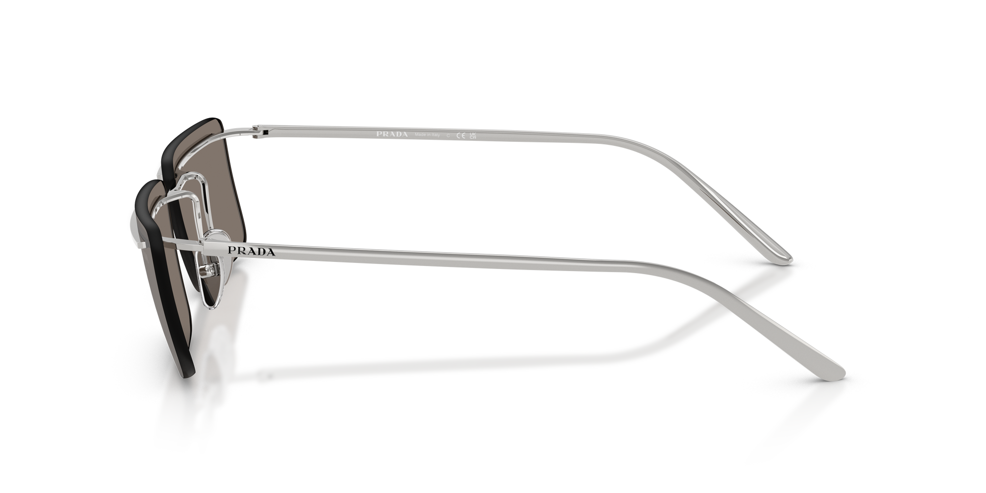 Prada PR C53S 1BC60N
