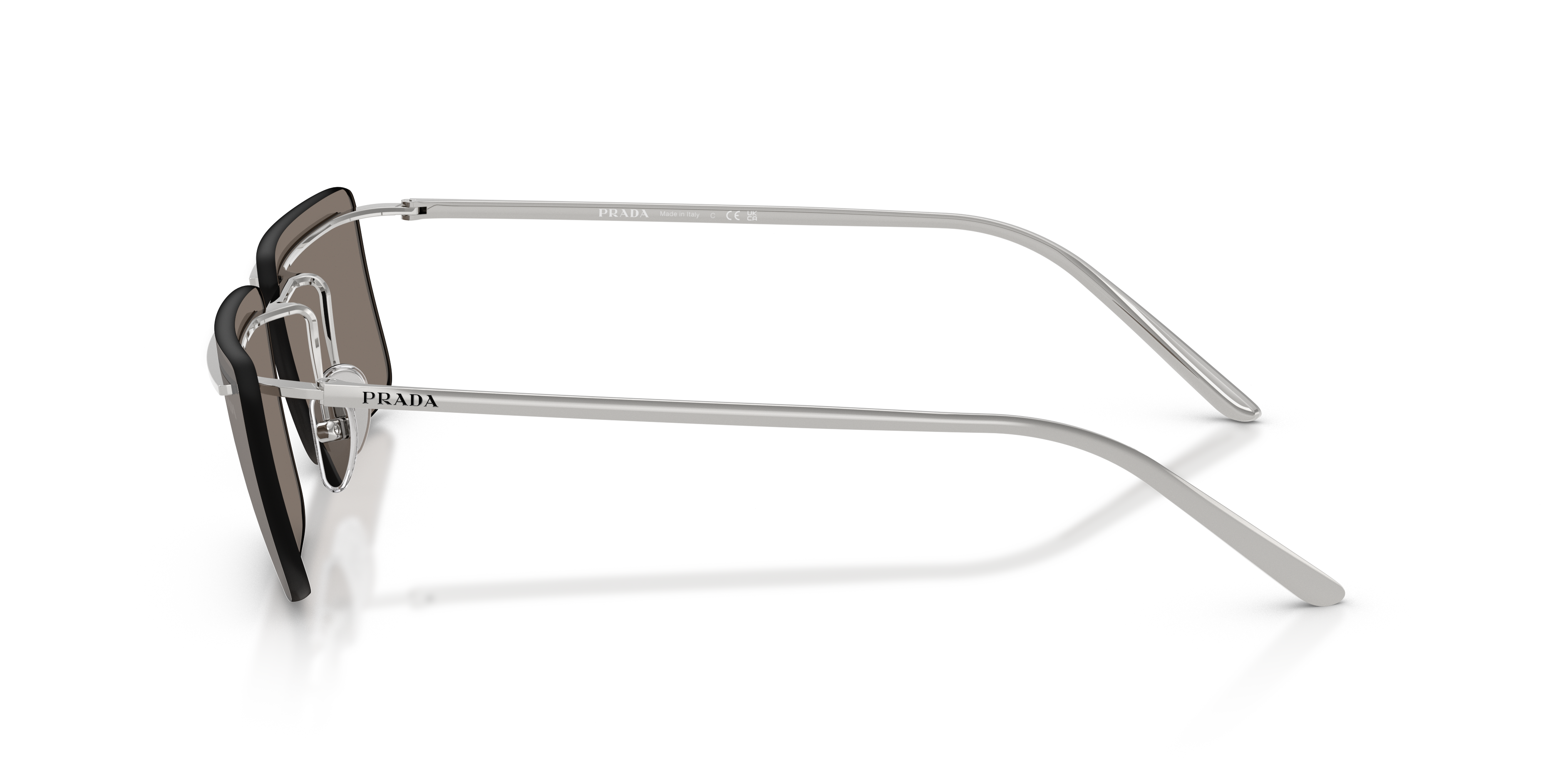 Prada PR C53S 1BC60N