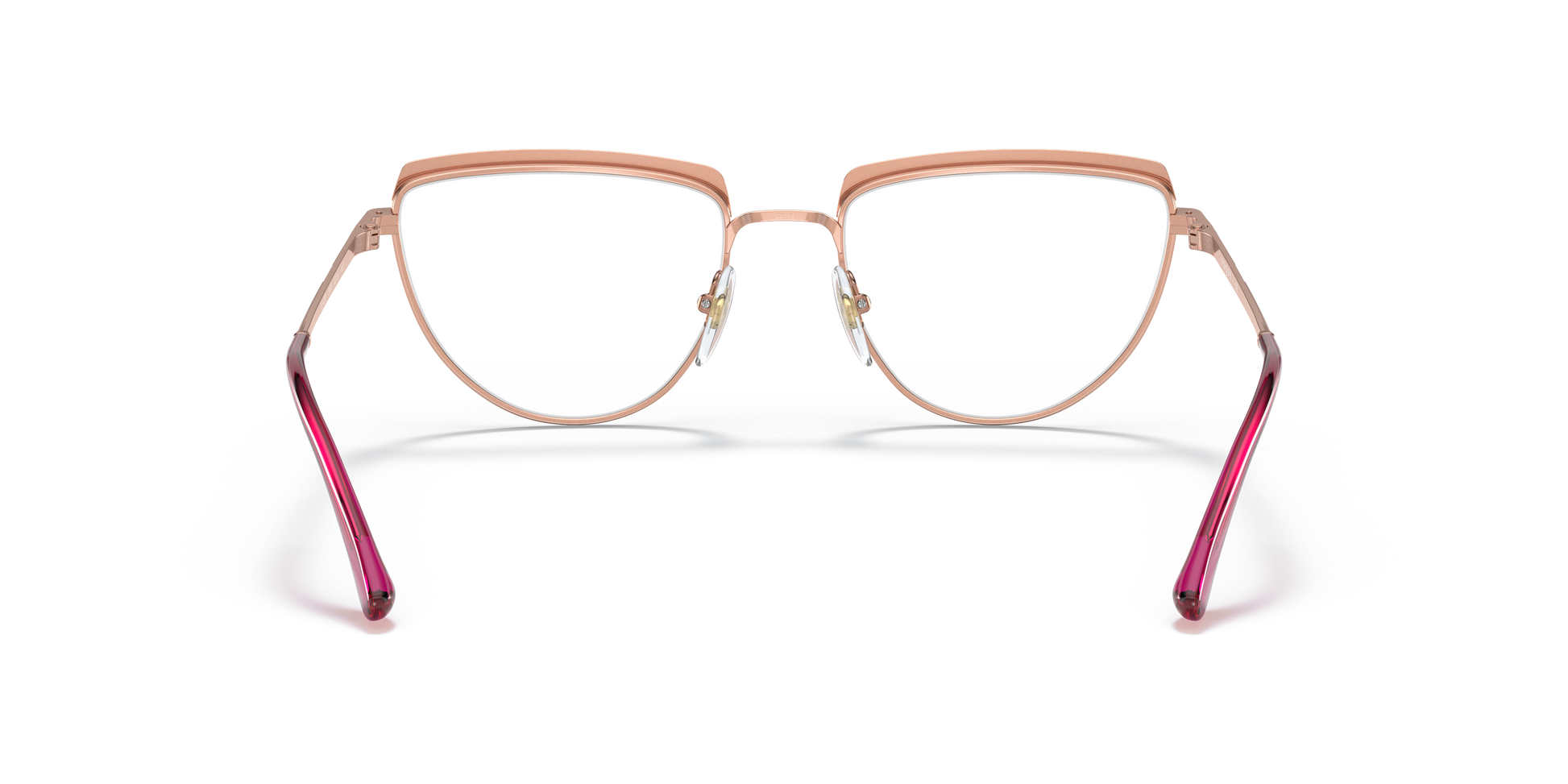 Vogue Eyewear VO4230 5168