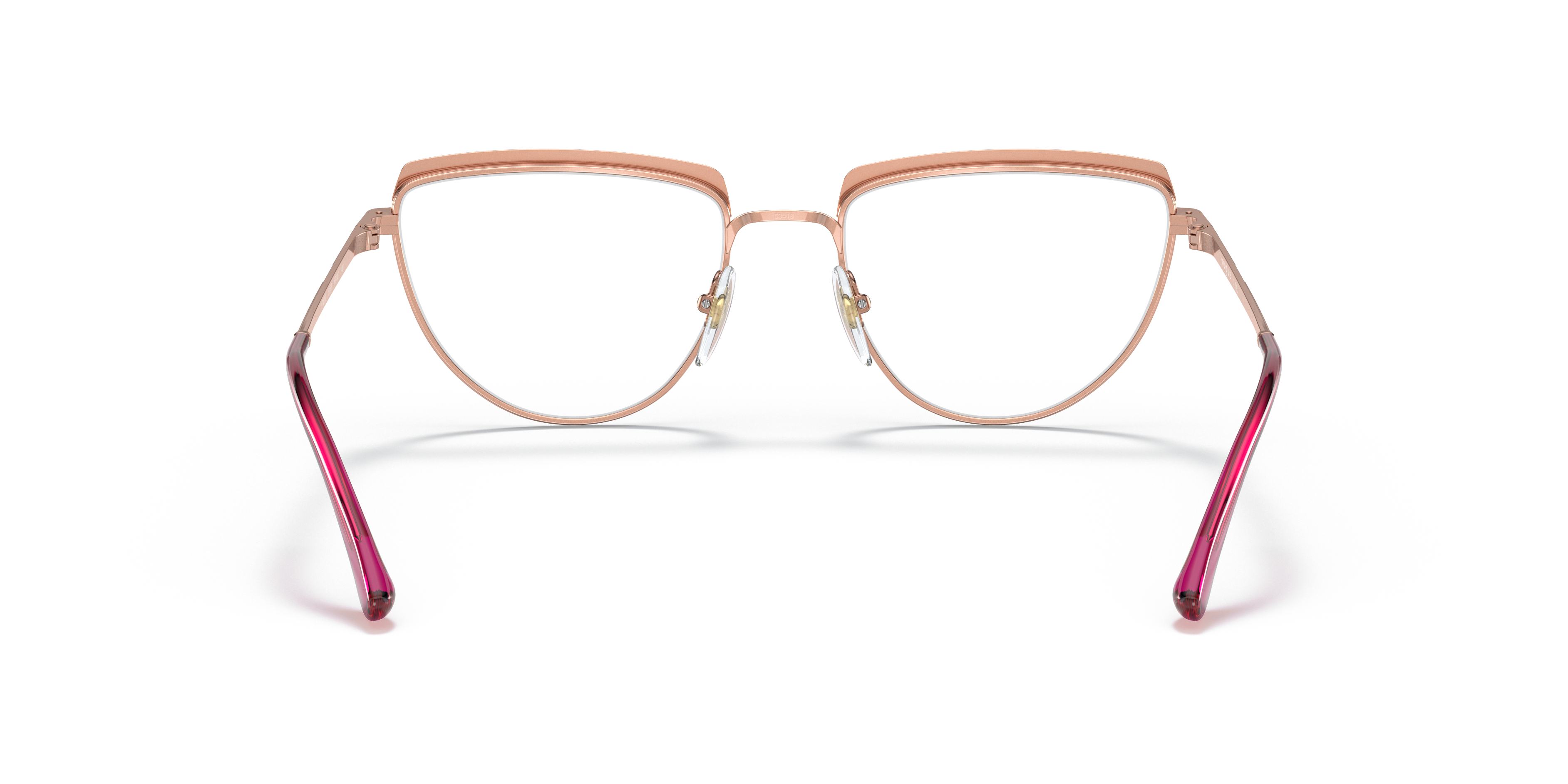 Vogue Eyewear VO4230 5168