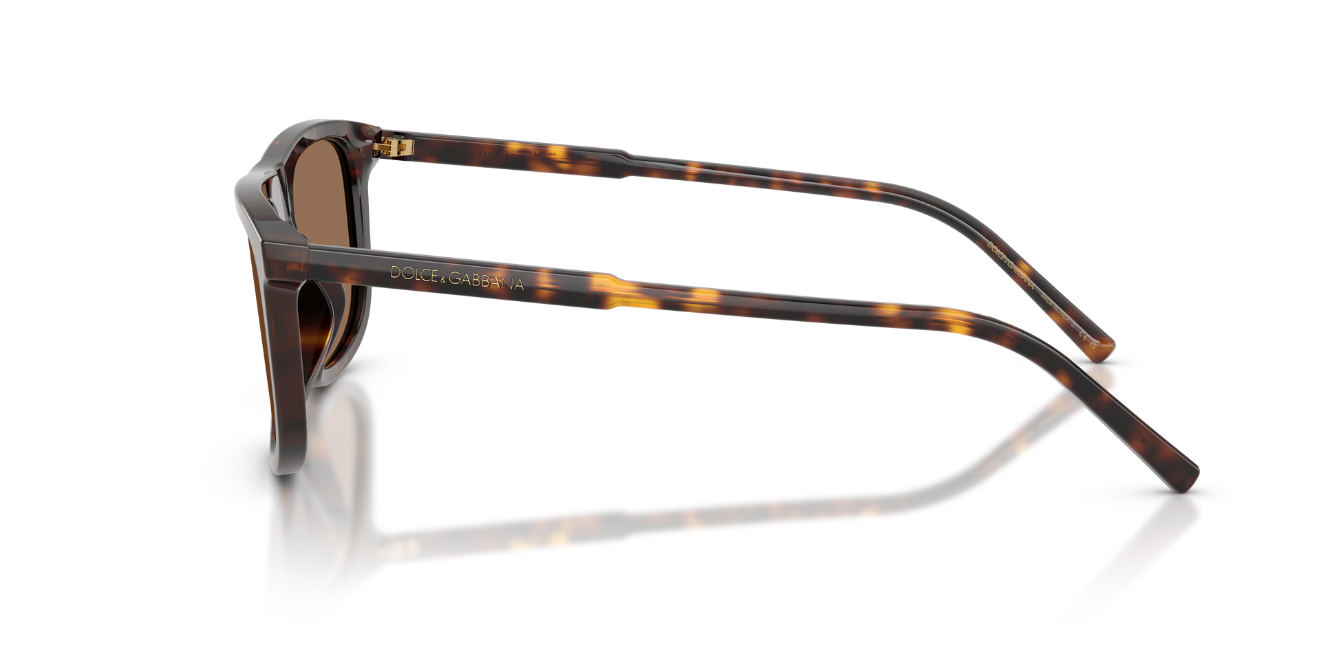 Dolce & Gabbana DG4542 502/73