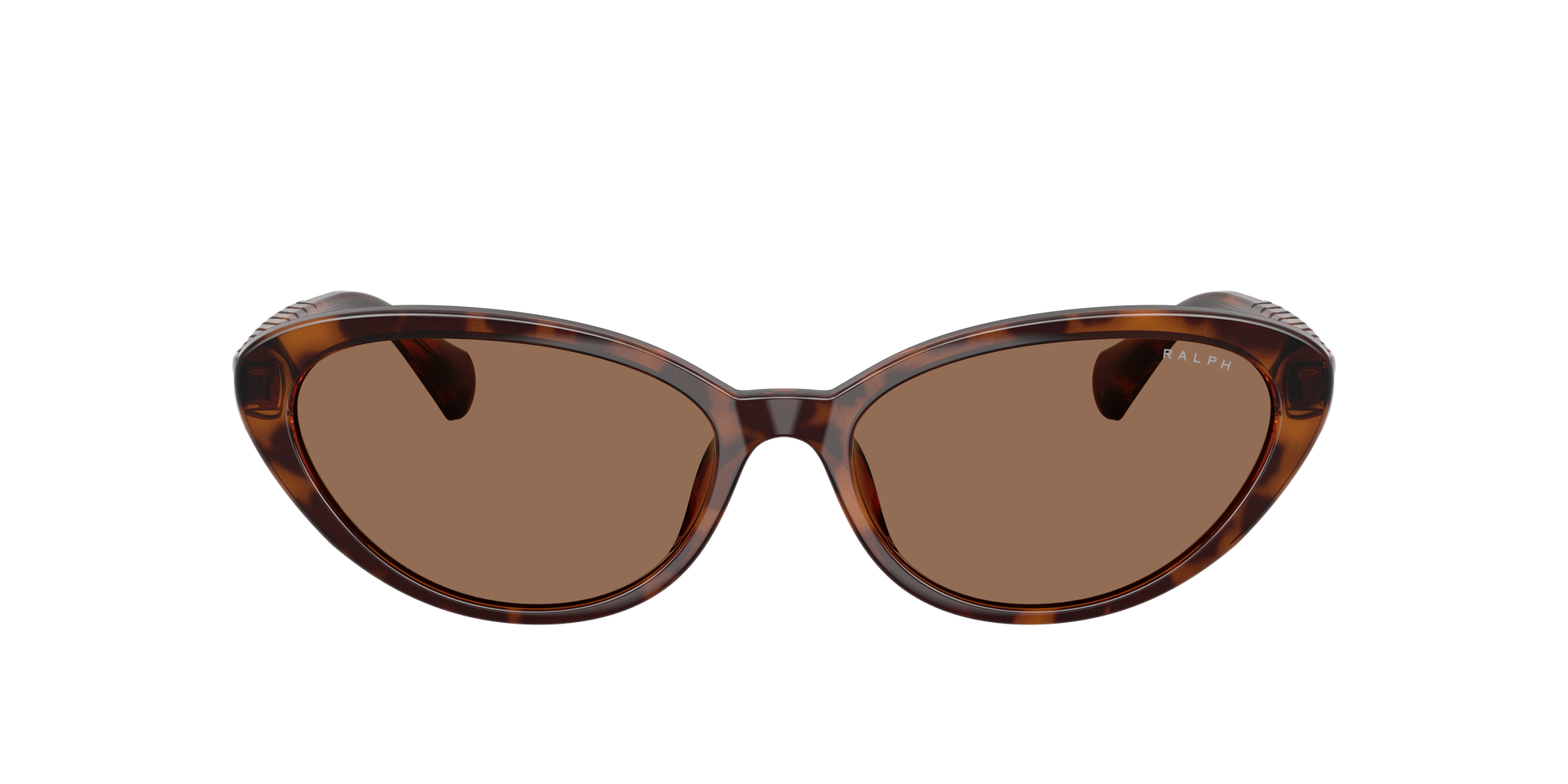 Ralph RA5338U 614913