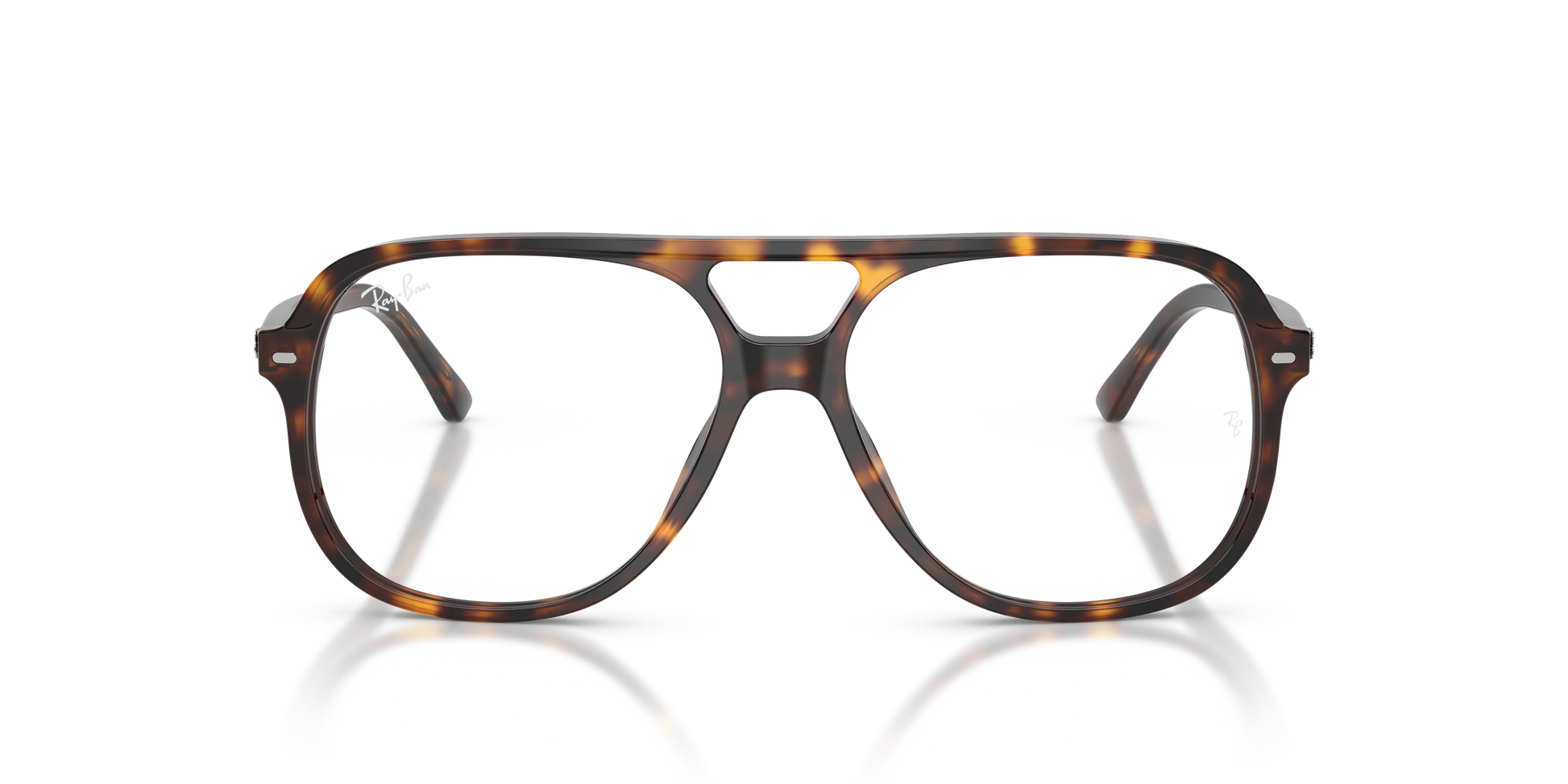 Ray-Ban RX5698 2012