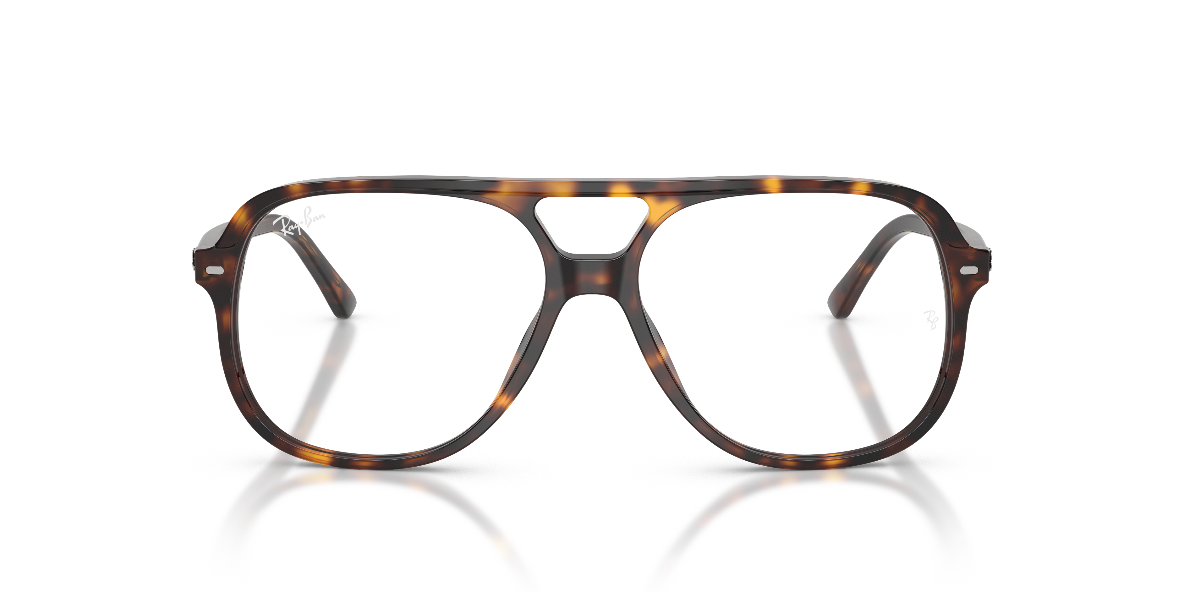Ray-Ban RX5698 2012