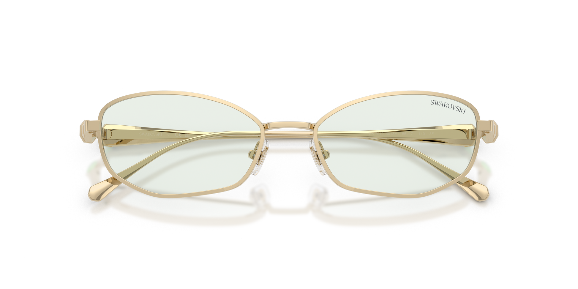Swarovski SK7042 4013M1