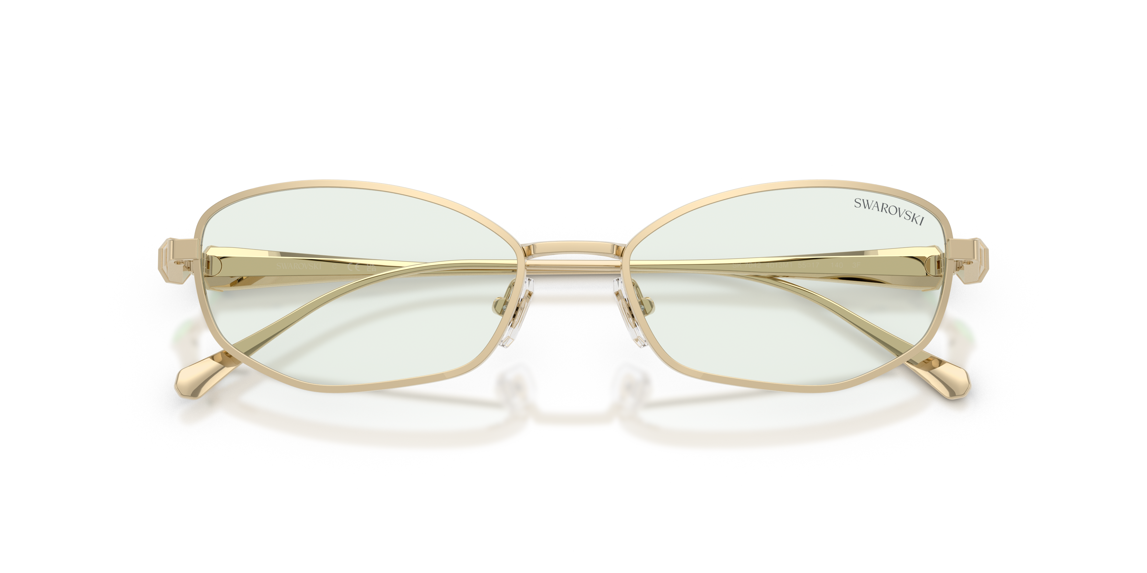 Swarovski SK7042 4013M1