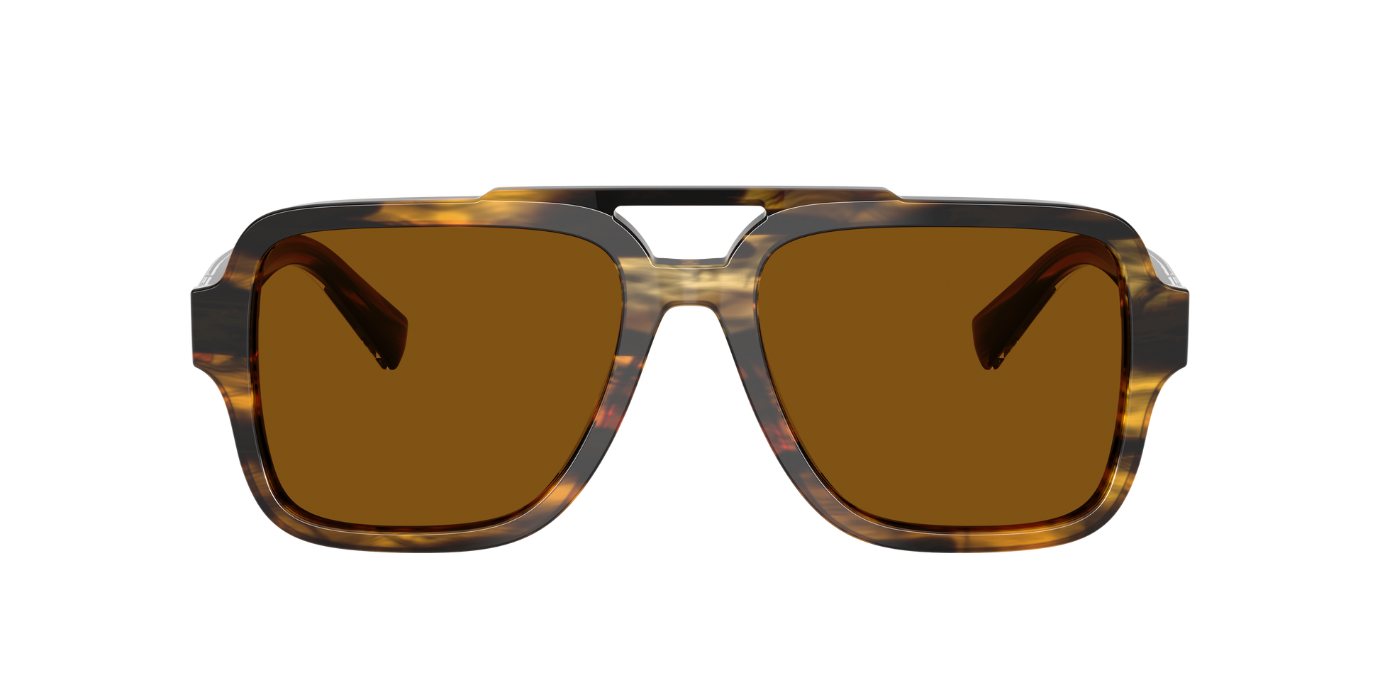 Dolce & Gabbana DG4544 306363