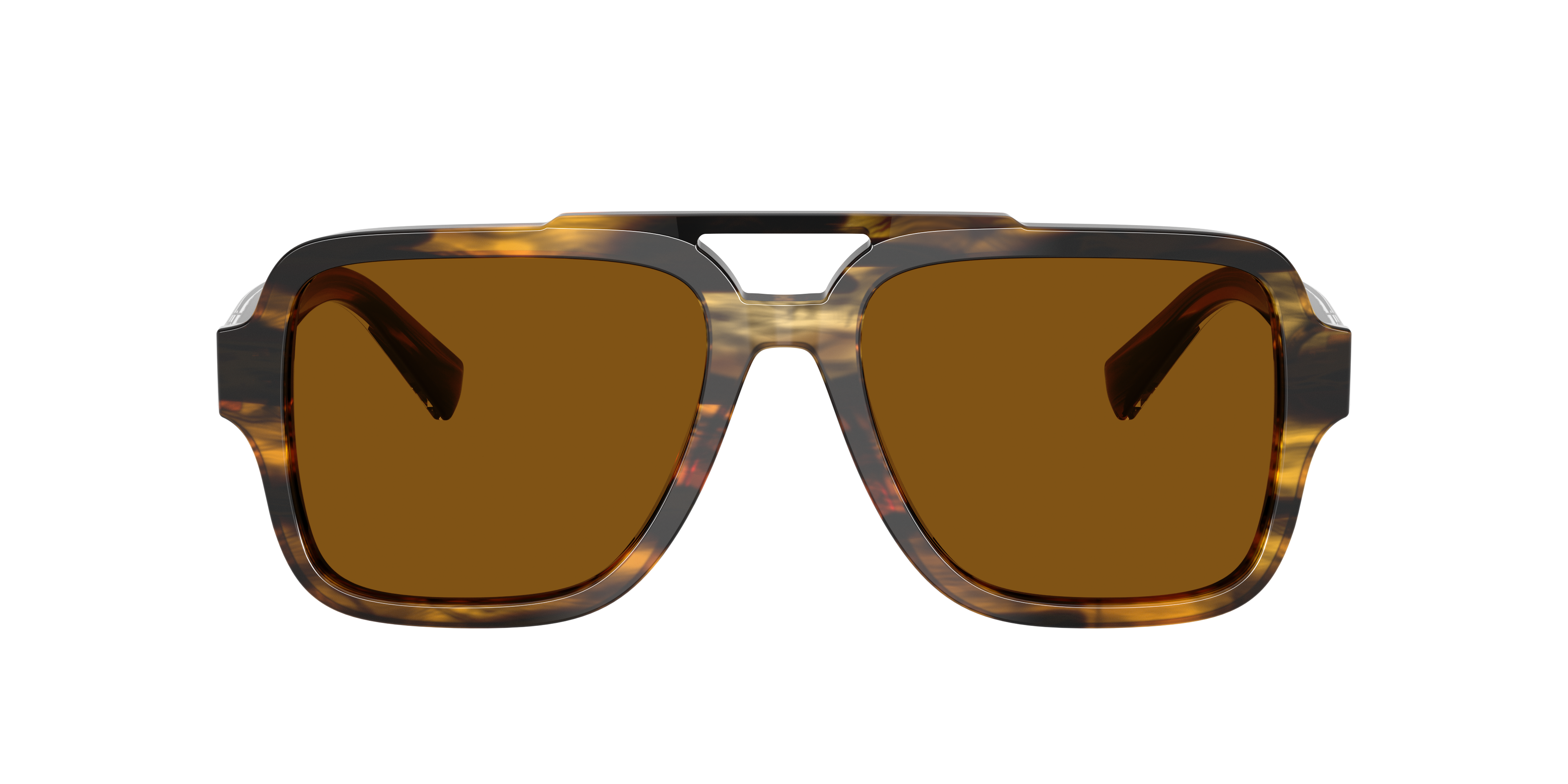 Dolce & Gabbana DG4544 306363