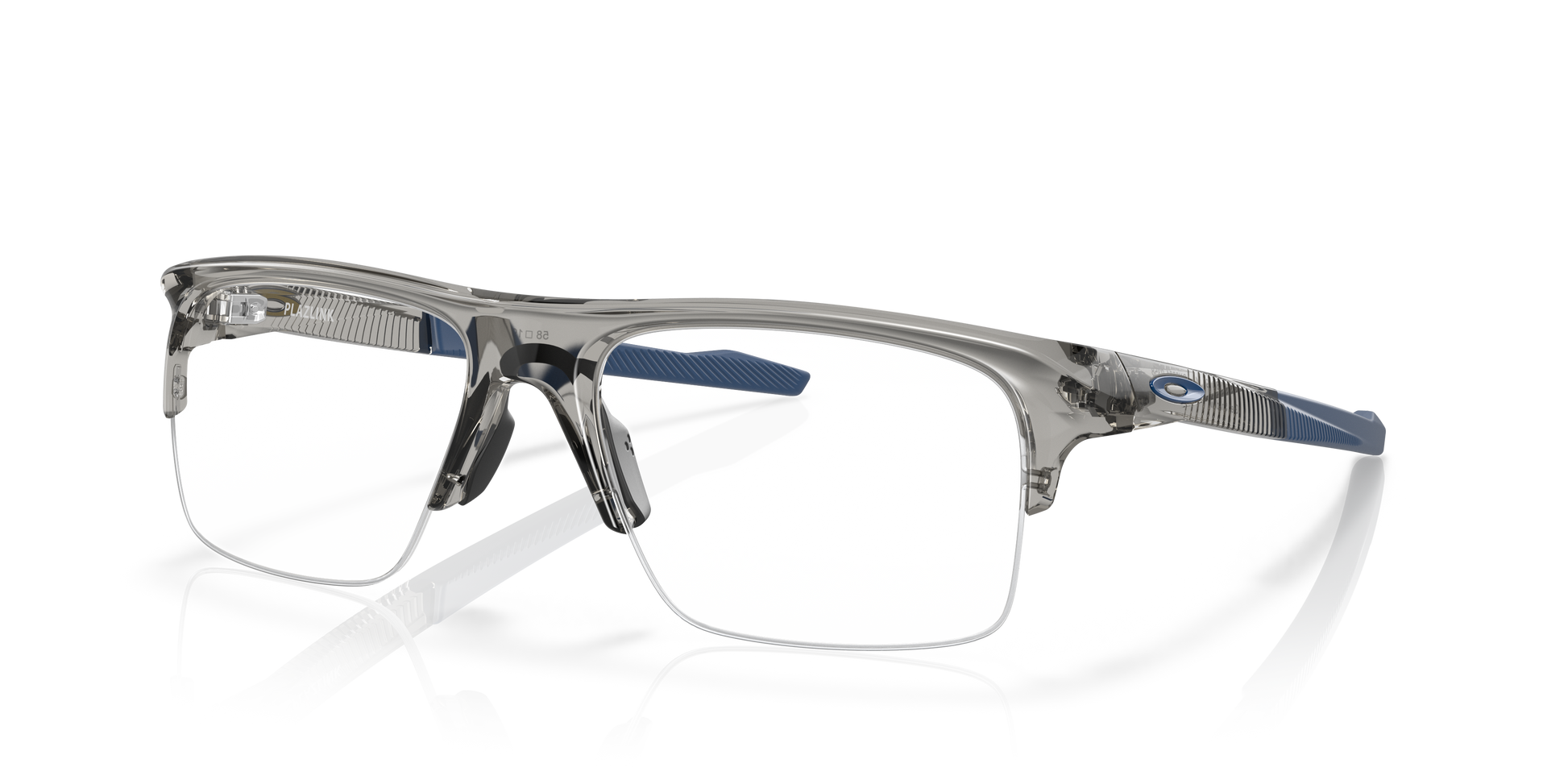 Oakley OX8061 PLAZLINK 806103