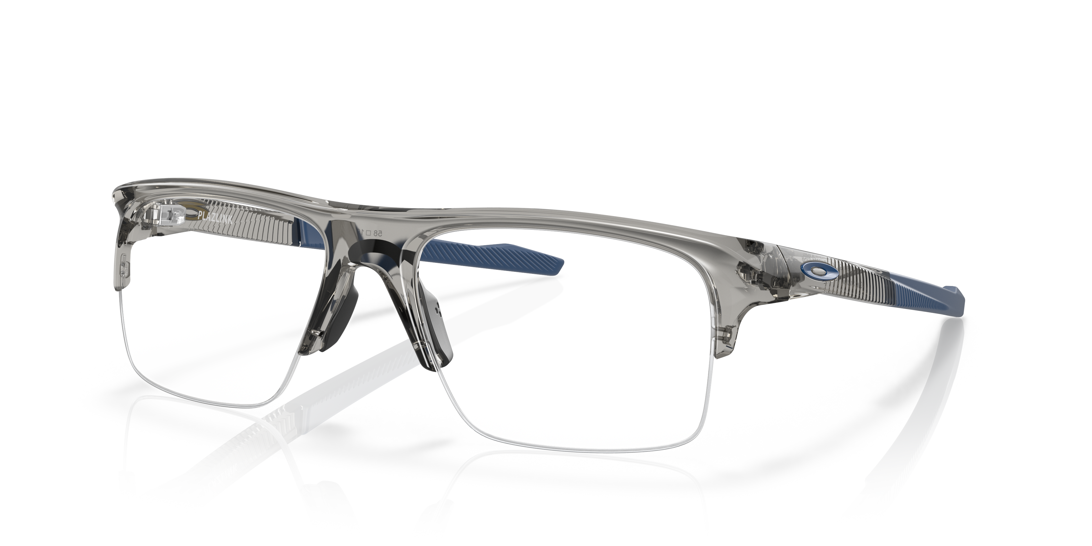 Oakley OX8061 PLAZLINK 806103