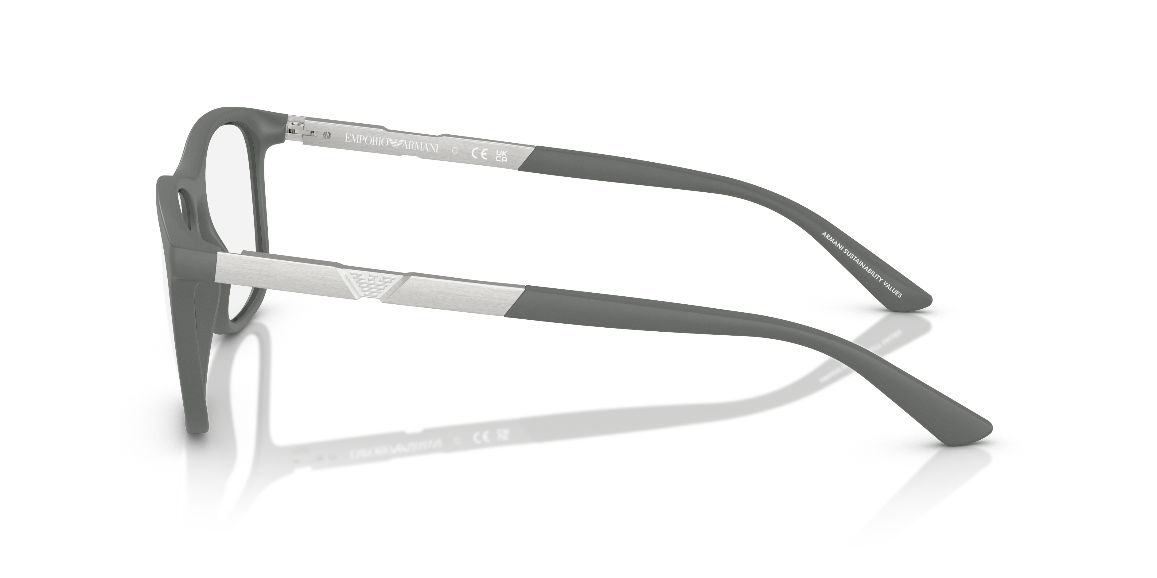 Emporio Armani EA3247 6205