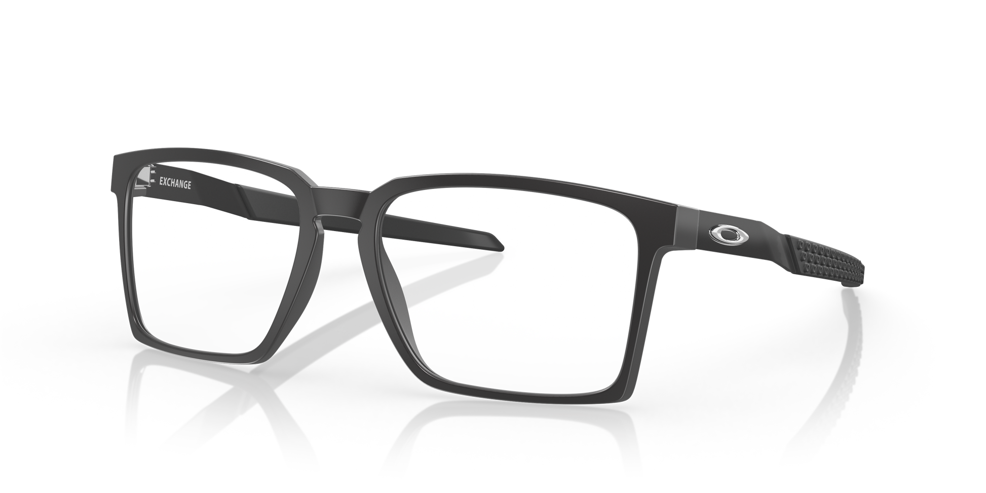 Oakley OX8055 EXCHANGE 805501