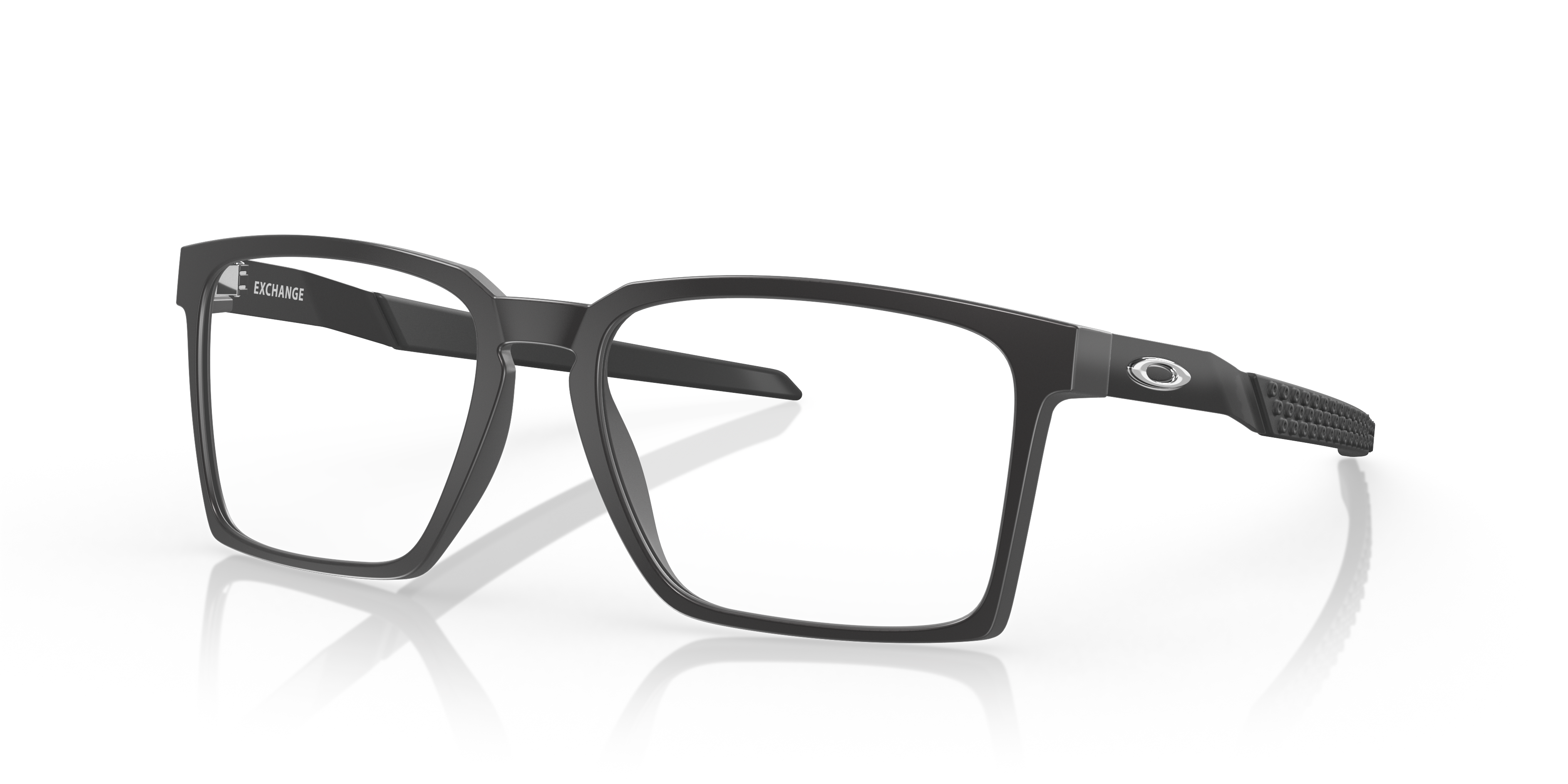 Oakley OX8055 EXCHANGE 805501