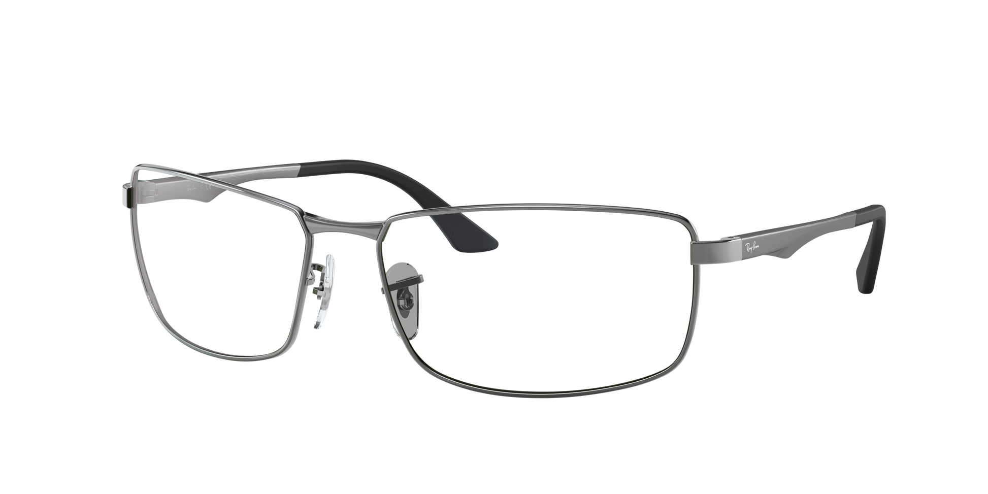 Ray-Ban RB3498 004/71