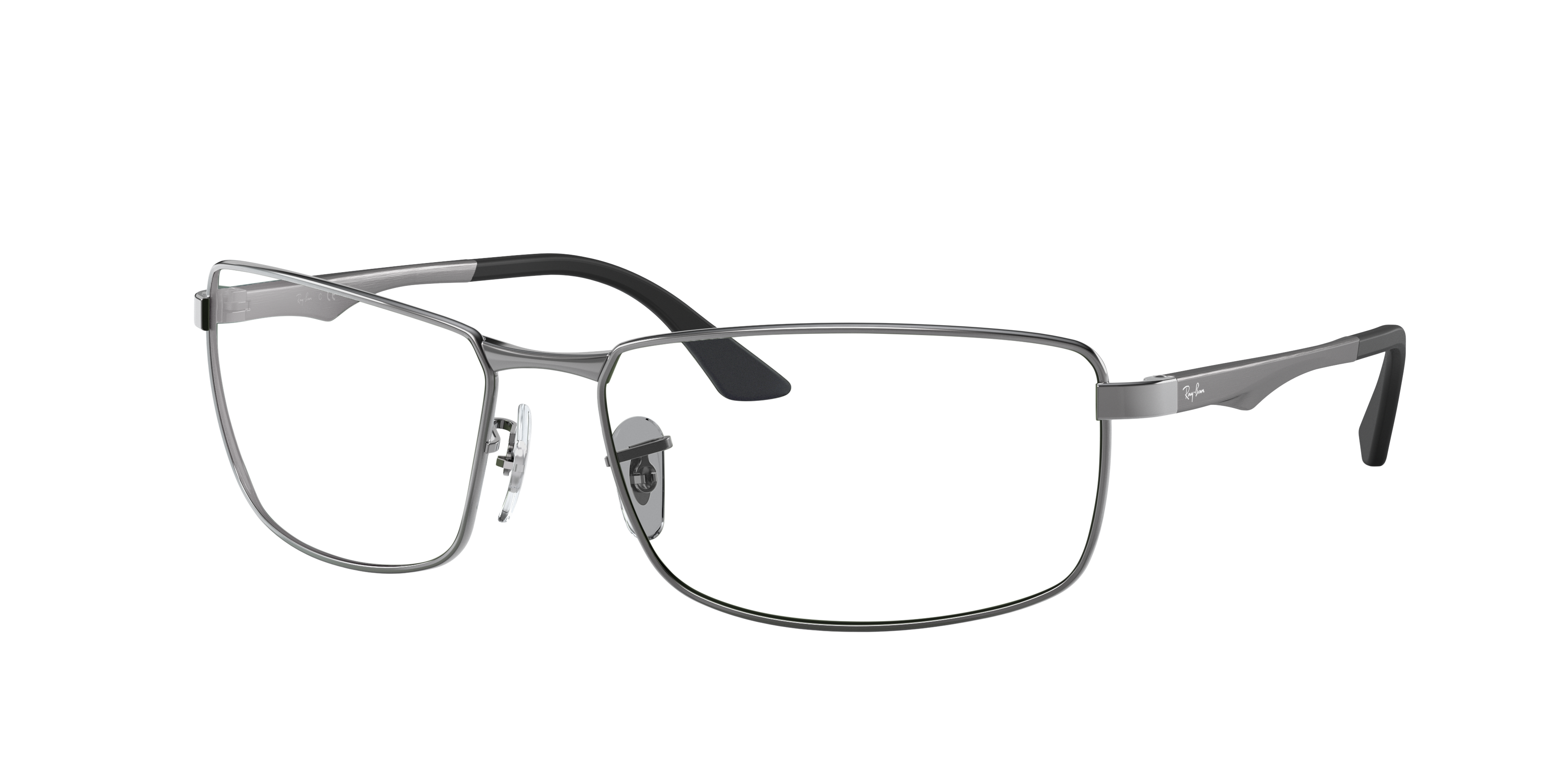 Ray-Ban RB3498 004/71