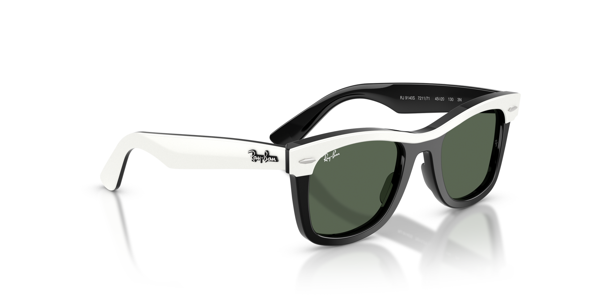 Ray-Ban RJ9140S 721171