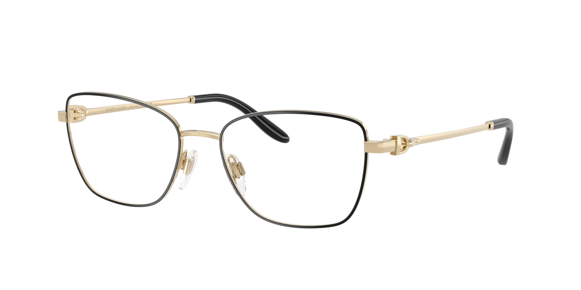 Ralph Lauren RL5136 9398