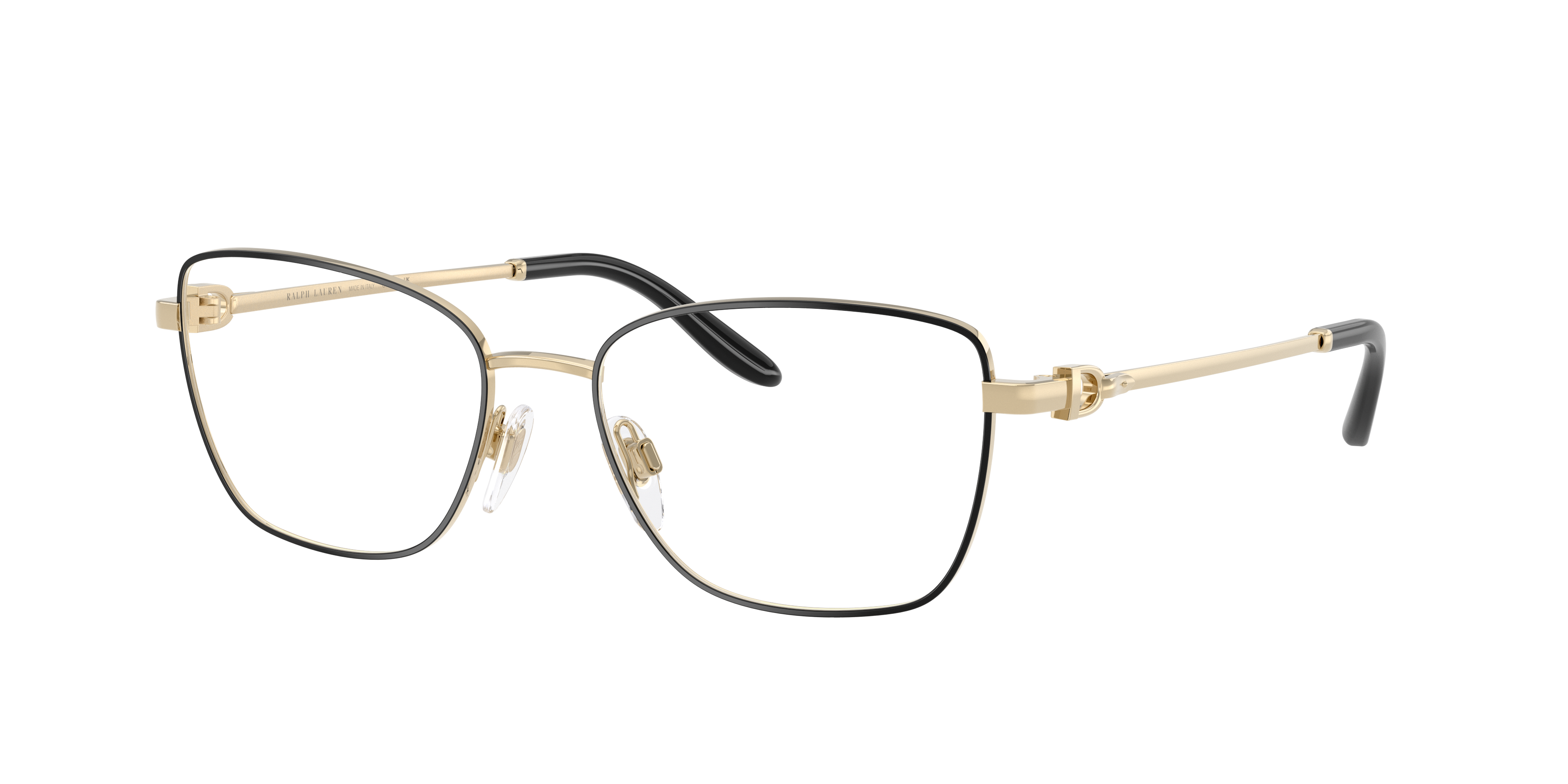 Ralph Lauren RL5136 9398